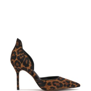 Mirea D'Orsay Pump