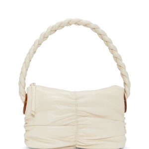 Mirna Shoulder Bag