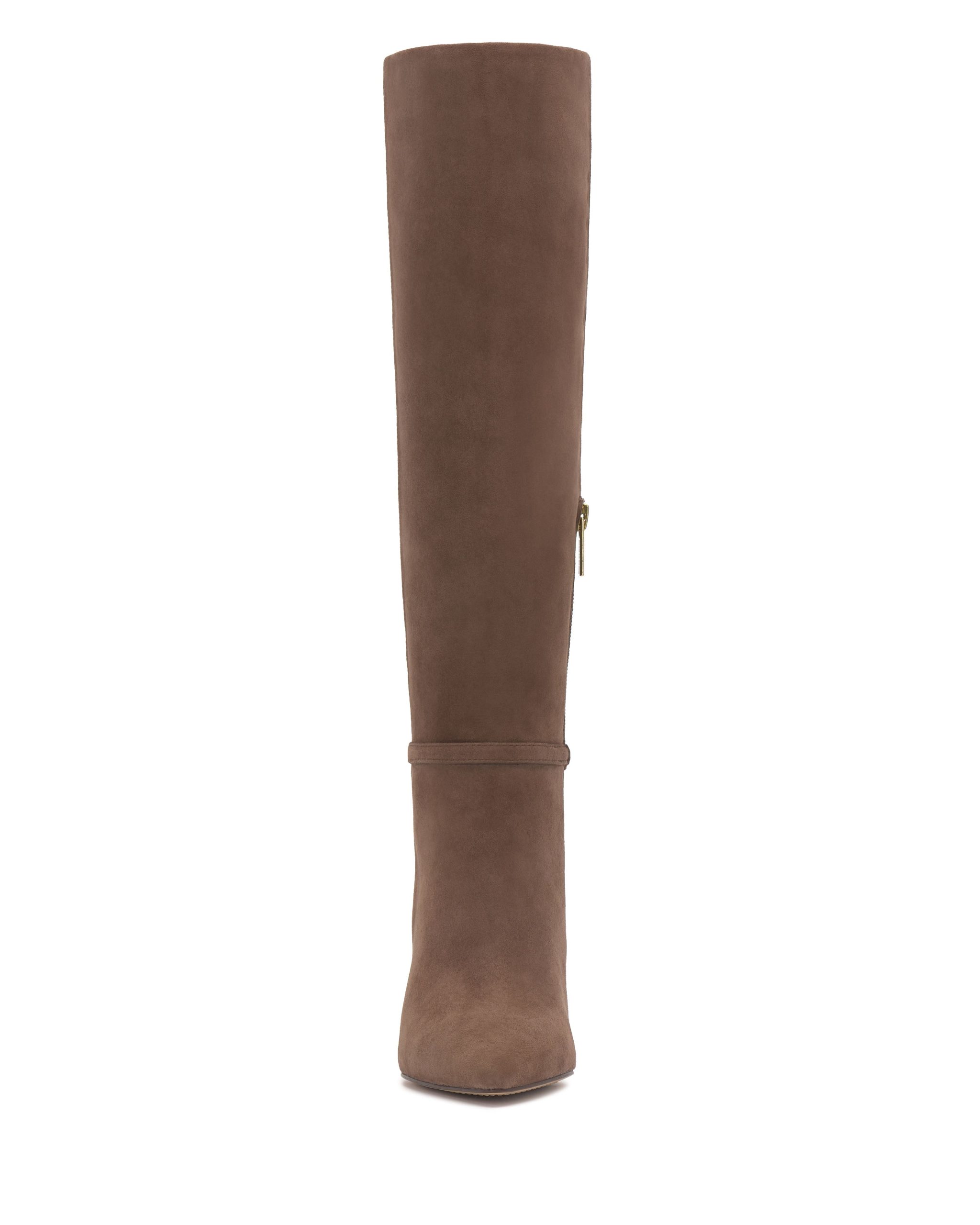 Mirtha Extra Wide Calf Boot - Image 3