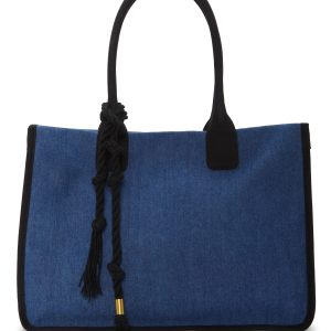 Orla Tote Bag