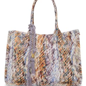 Orla Tote Bag