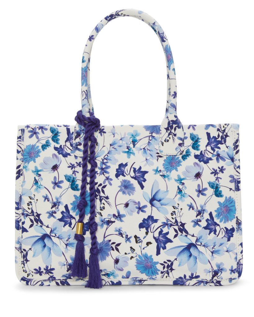 Orla Tote Bag