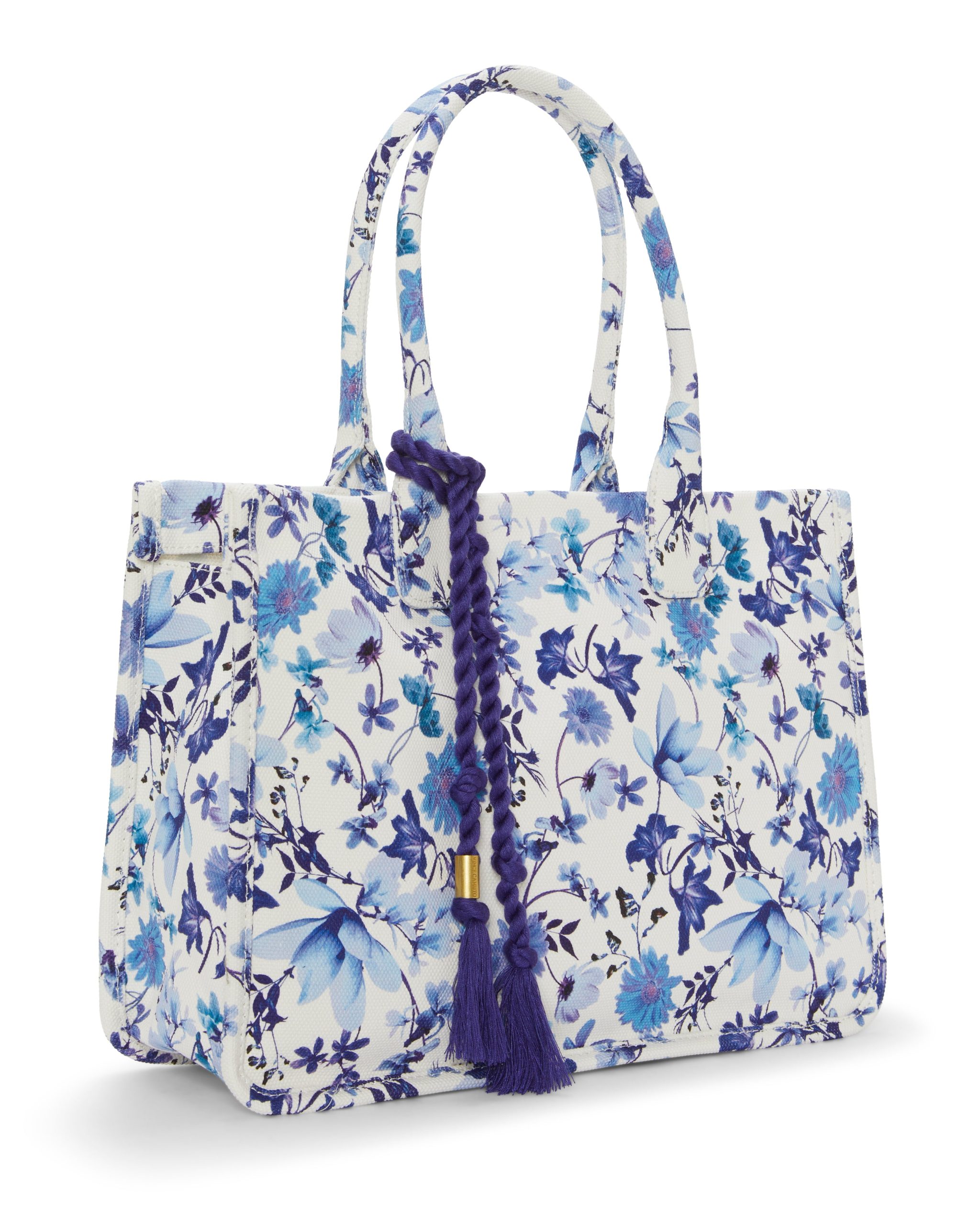 Orla Tote Bag - Image 4