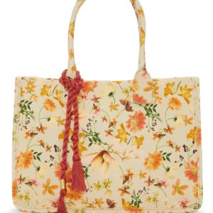 Orla Tote Bag
