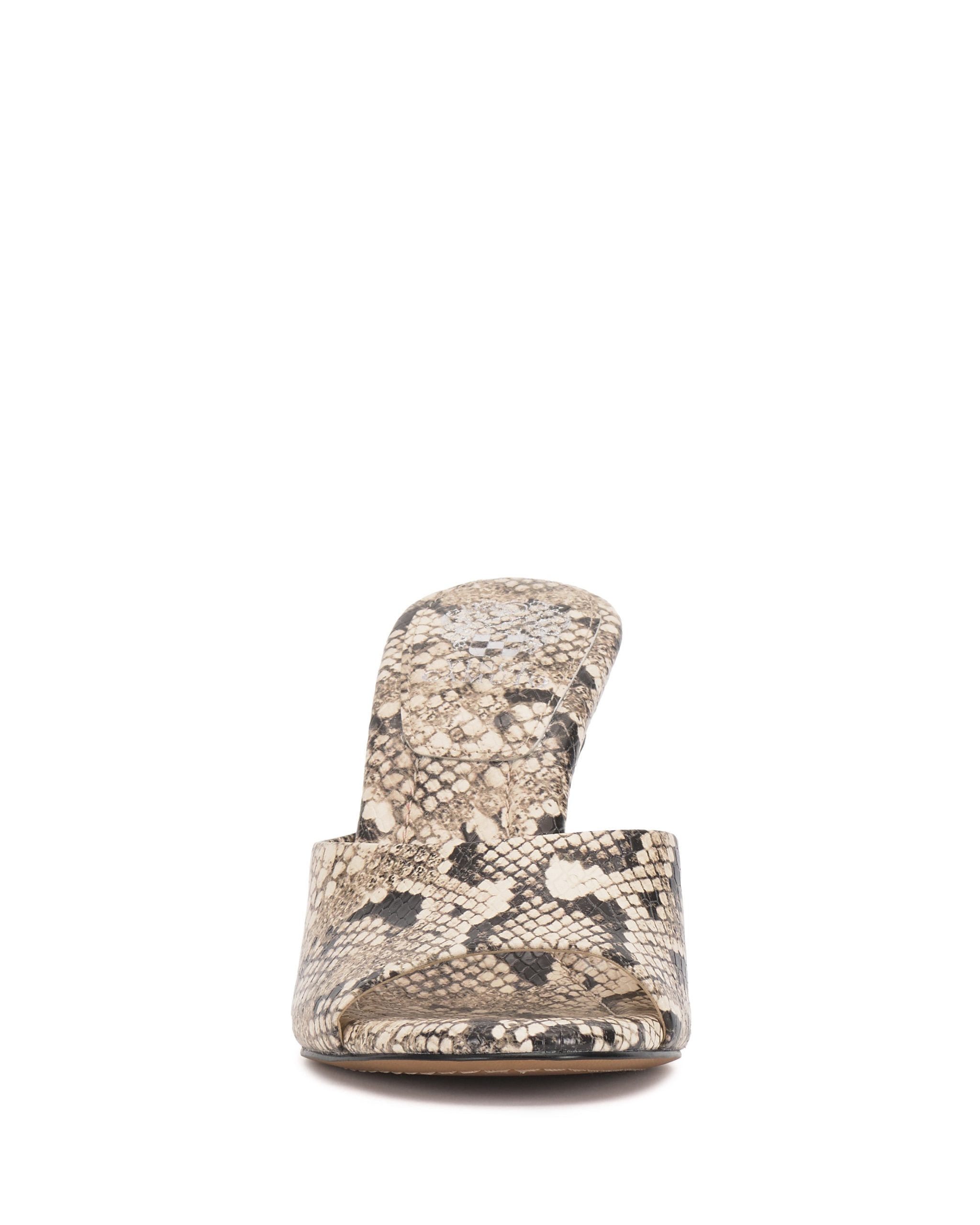 Paigely Mule - Image 3