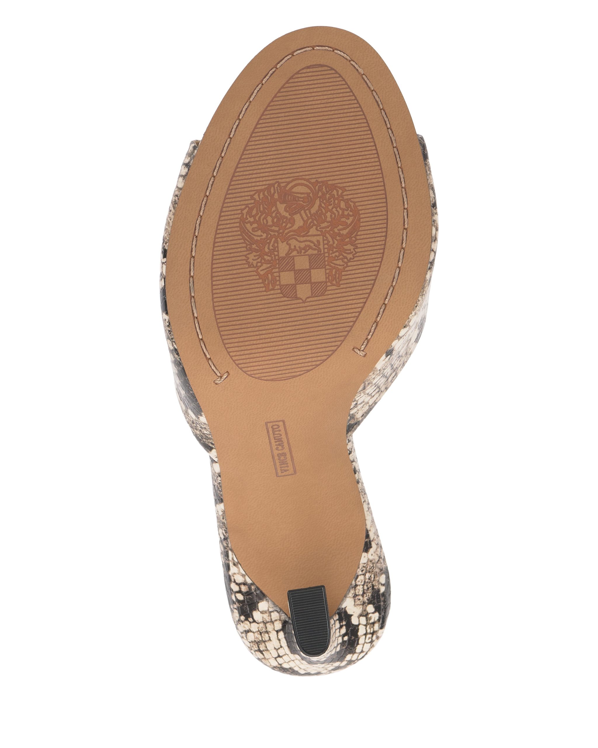 Paigely Mule - Image 6