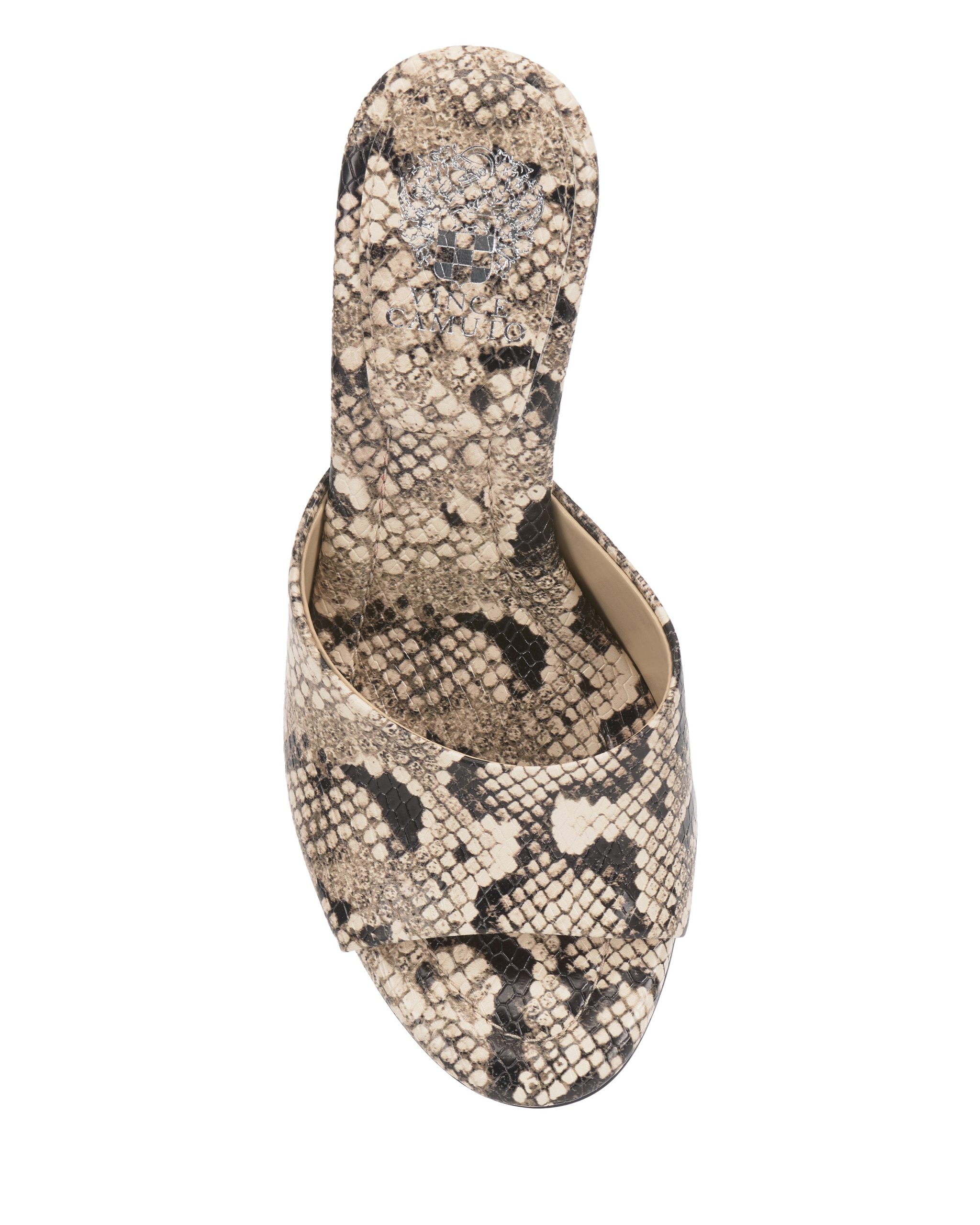 Paigely Mule - Image 7