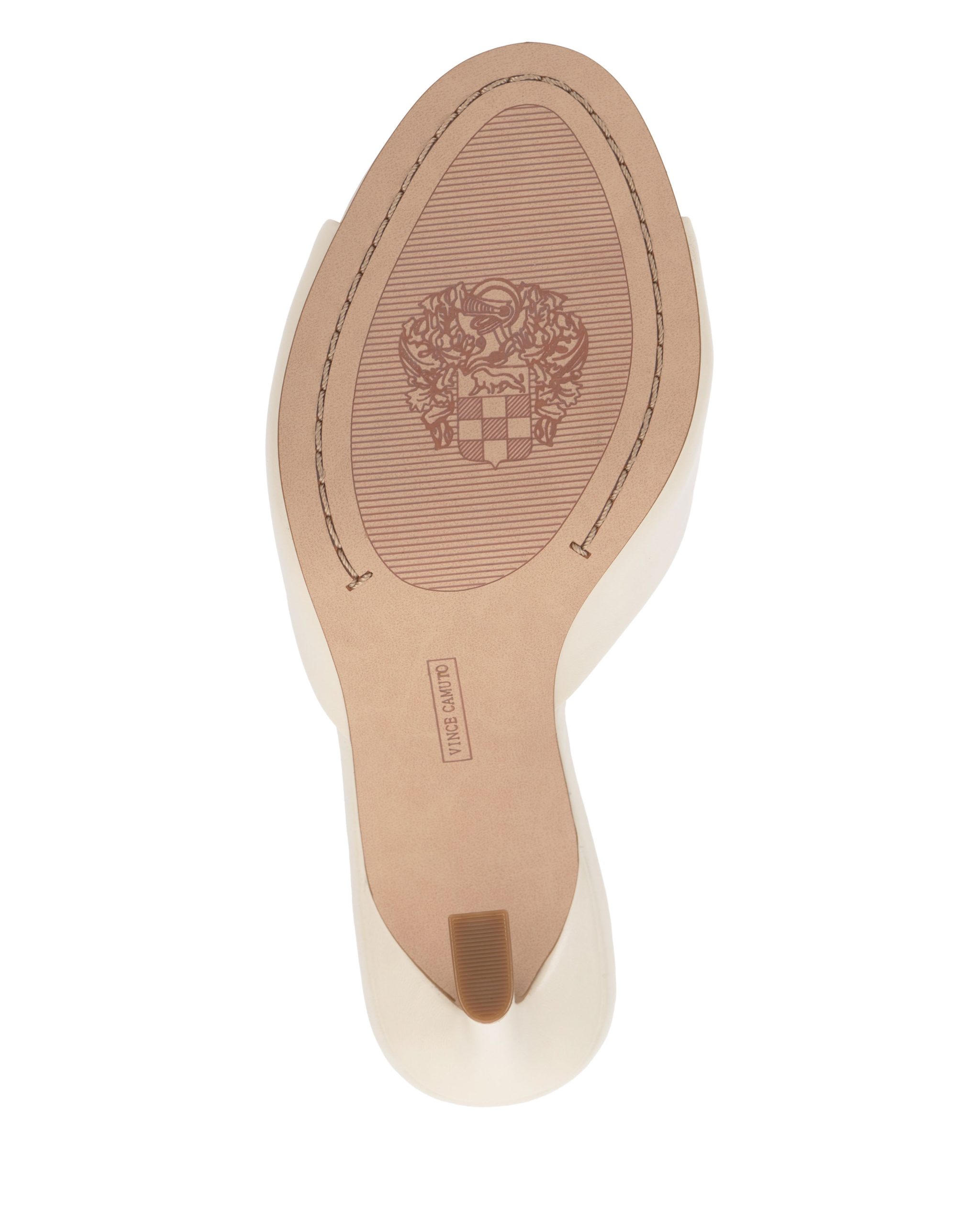 Paigely Mule - Image 6