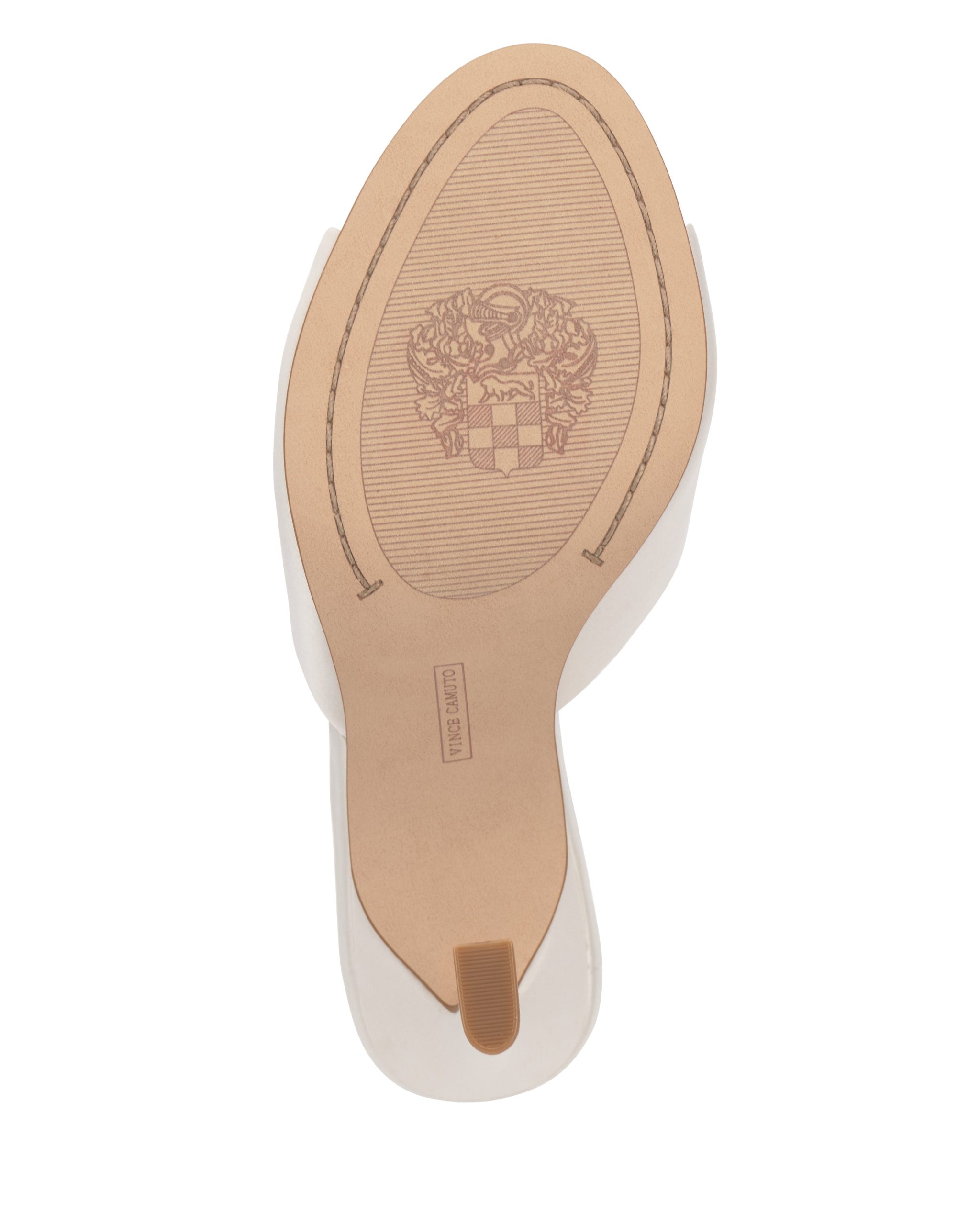 Paigely Mule - Image 7