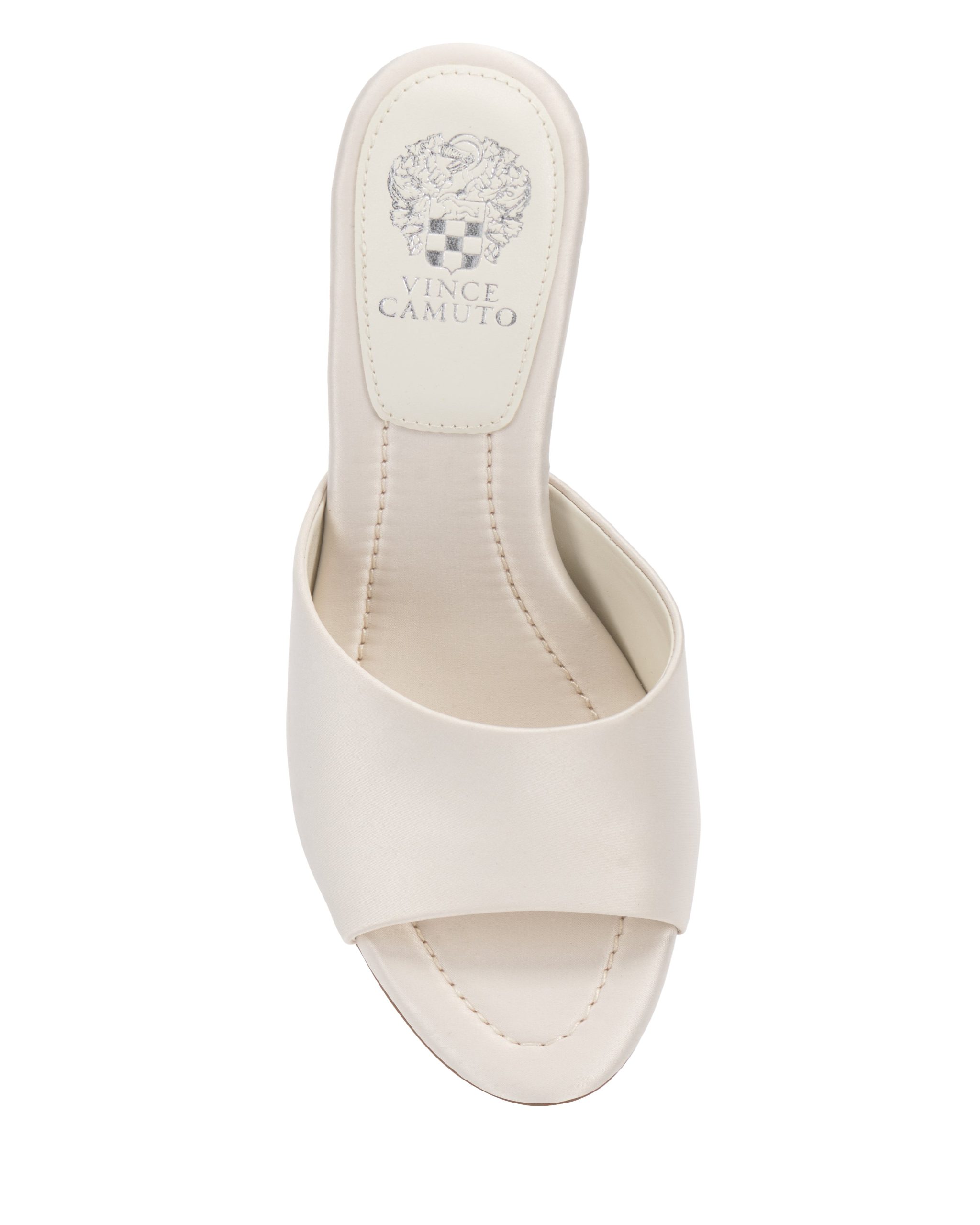 Paigely Mule - Image 8