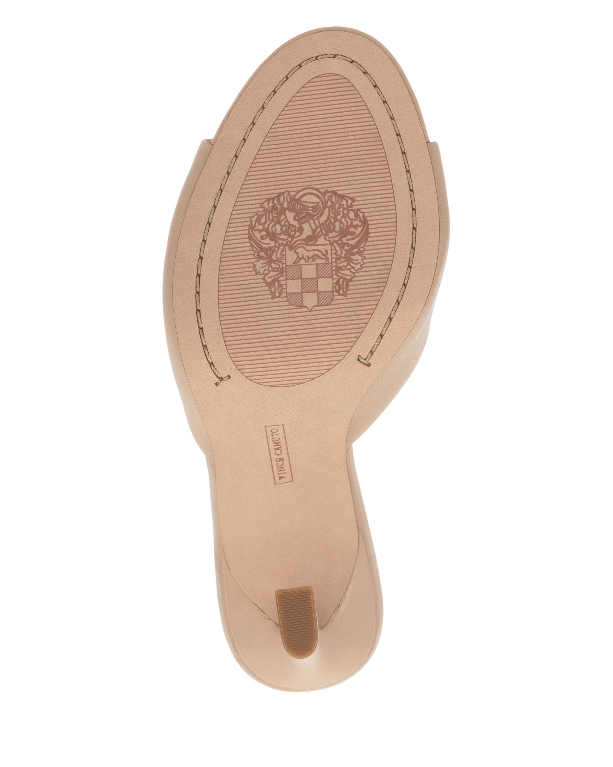 Paigely Mule - Image 6