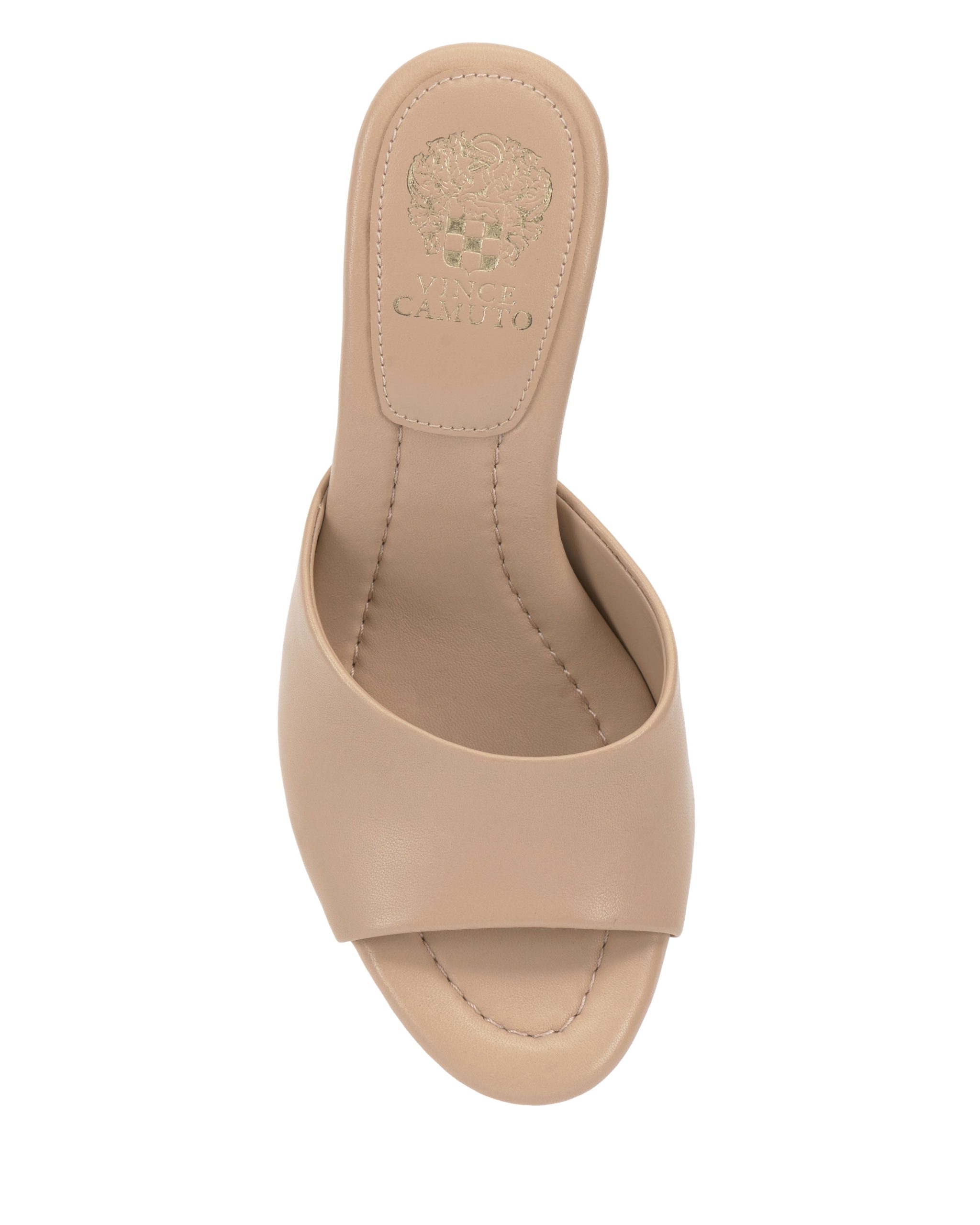 Paigely Mule - Image 7