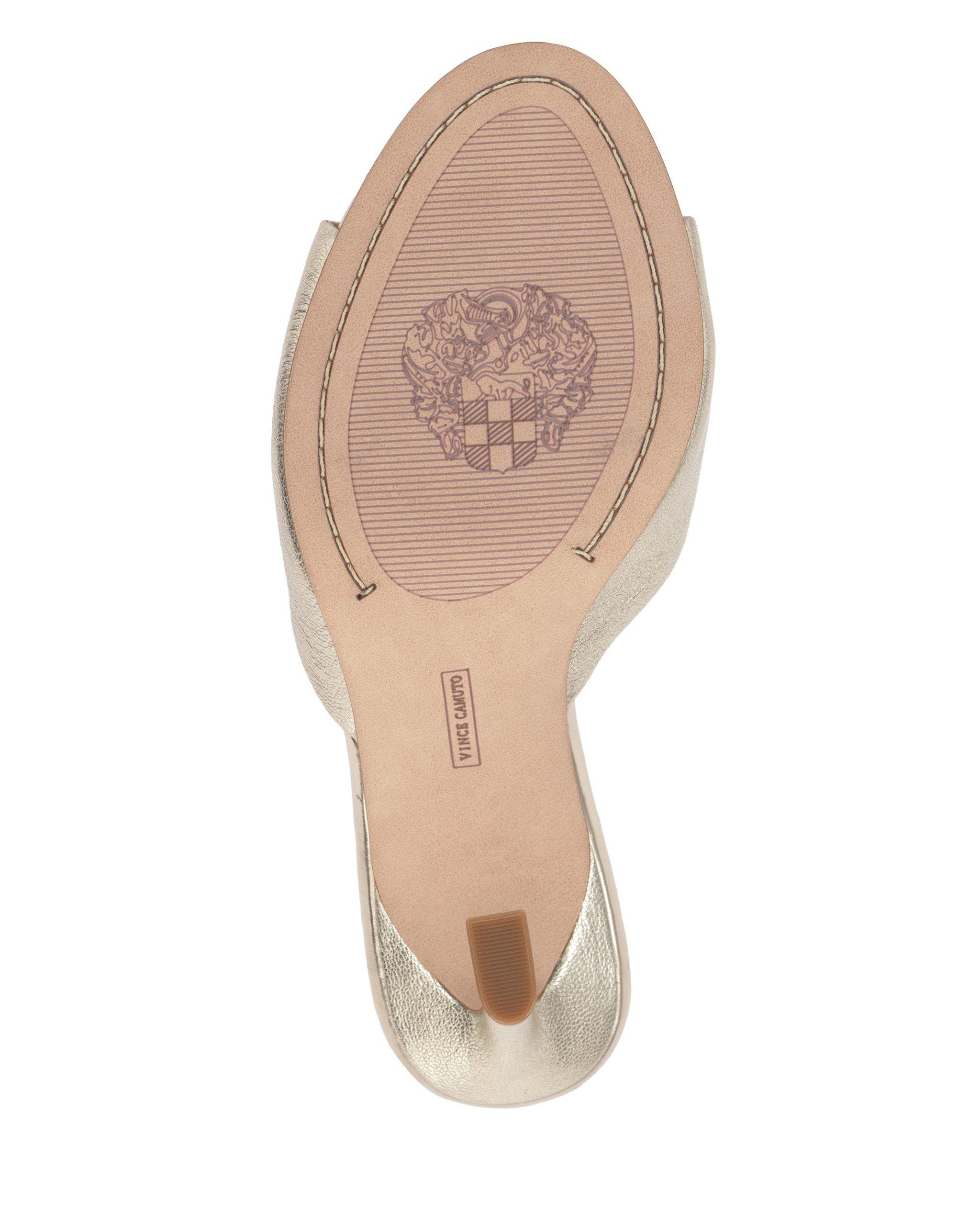 Paigely Mule - Image 6