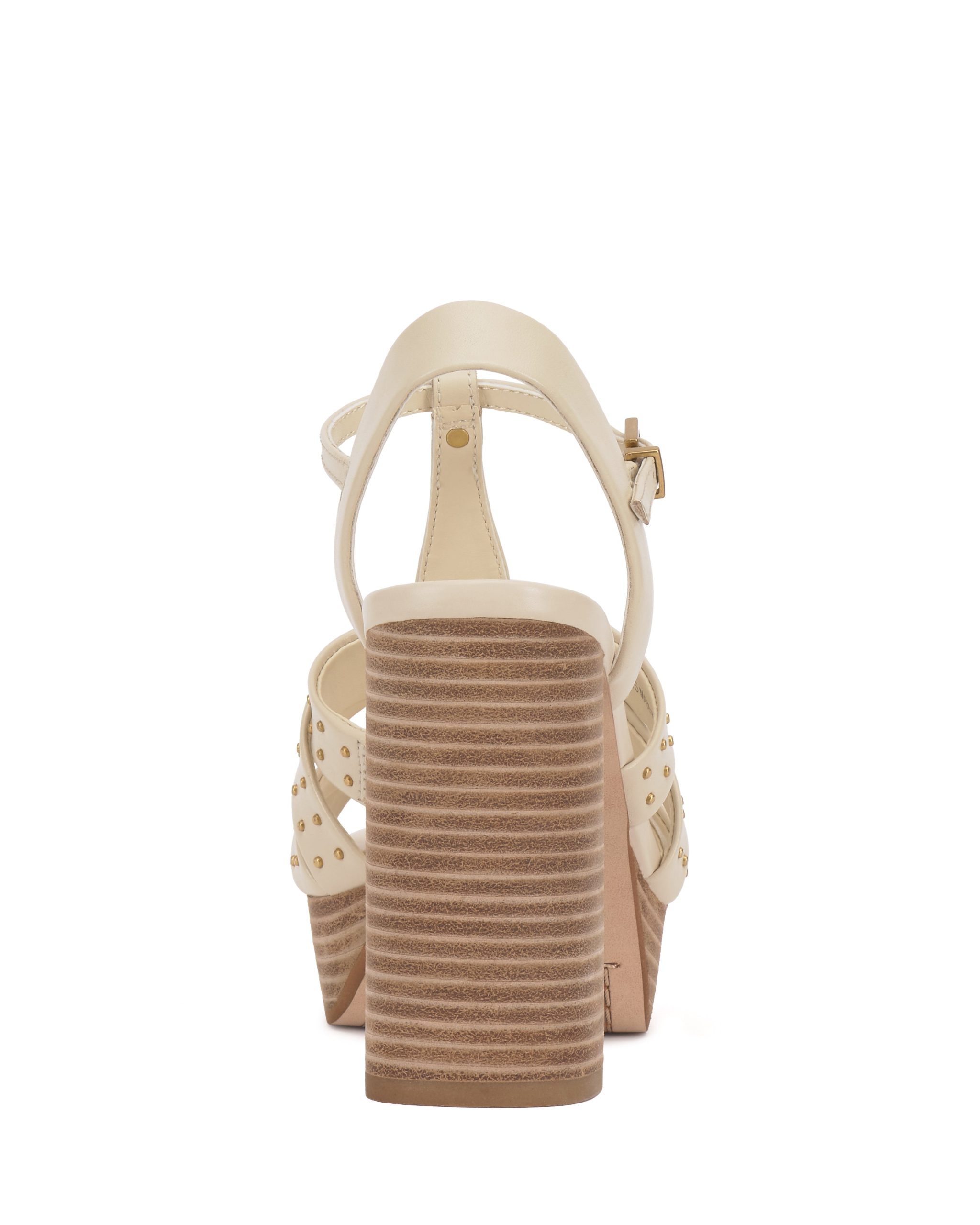 Palton Studded Platform Sandal - Image 6