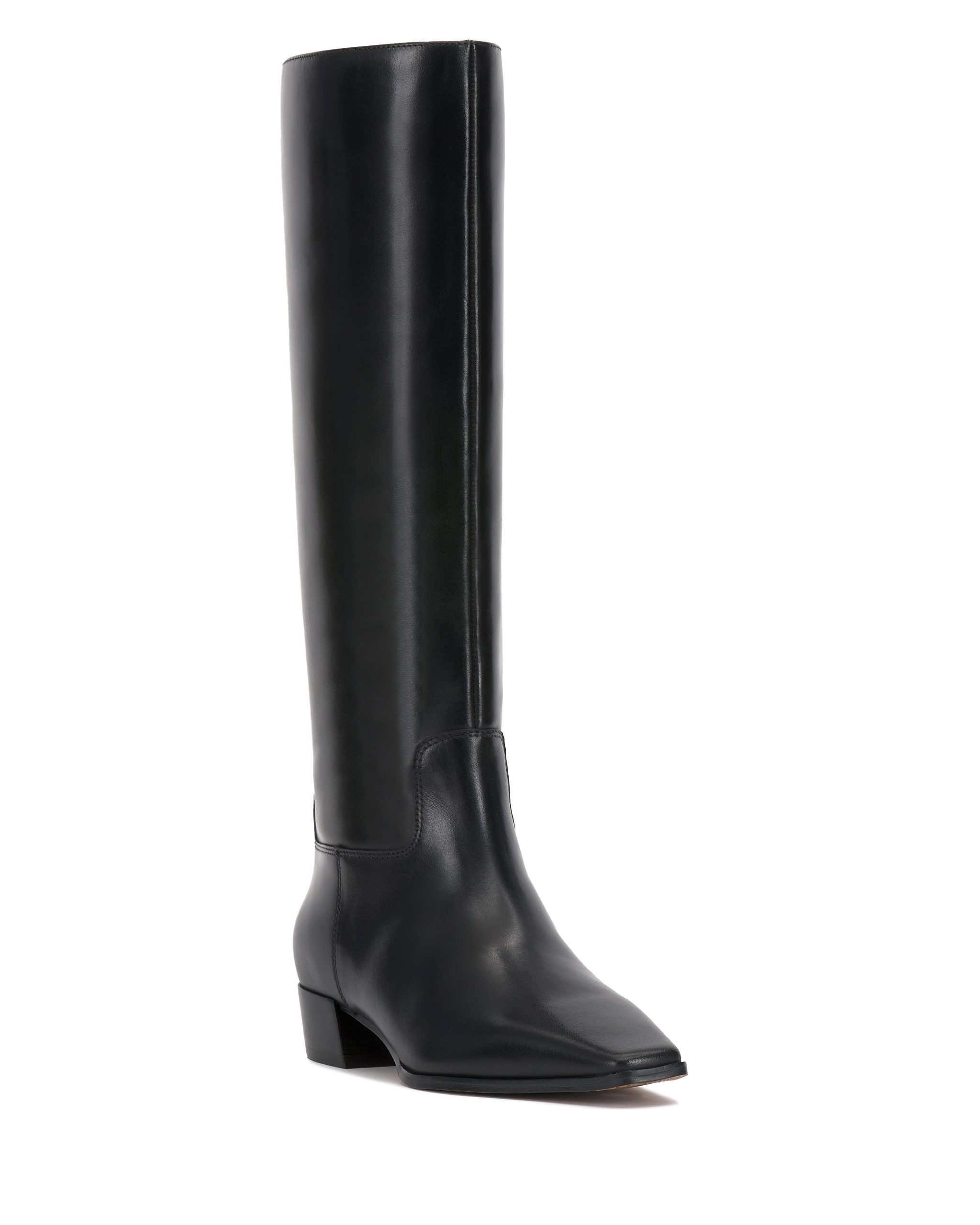 Pavla Narrow Calf Knee High Boot - Image 2