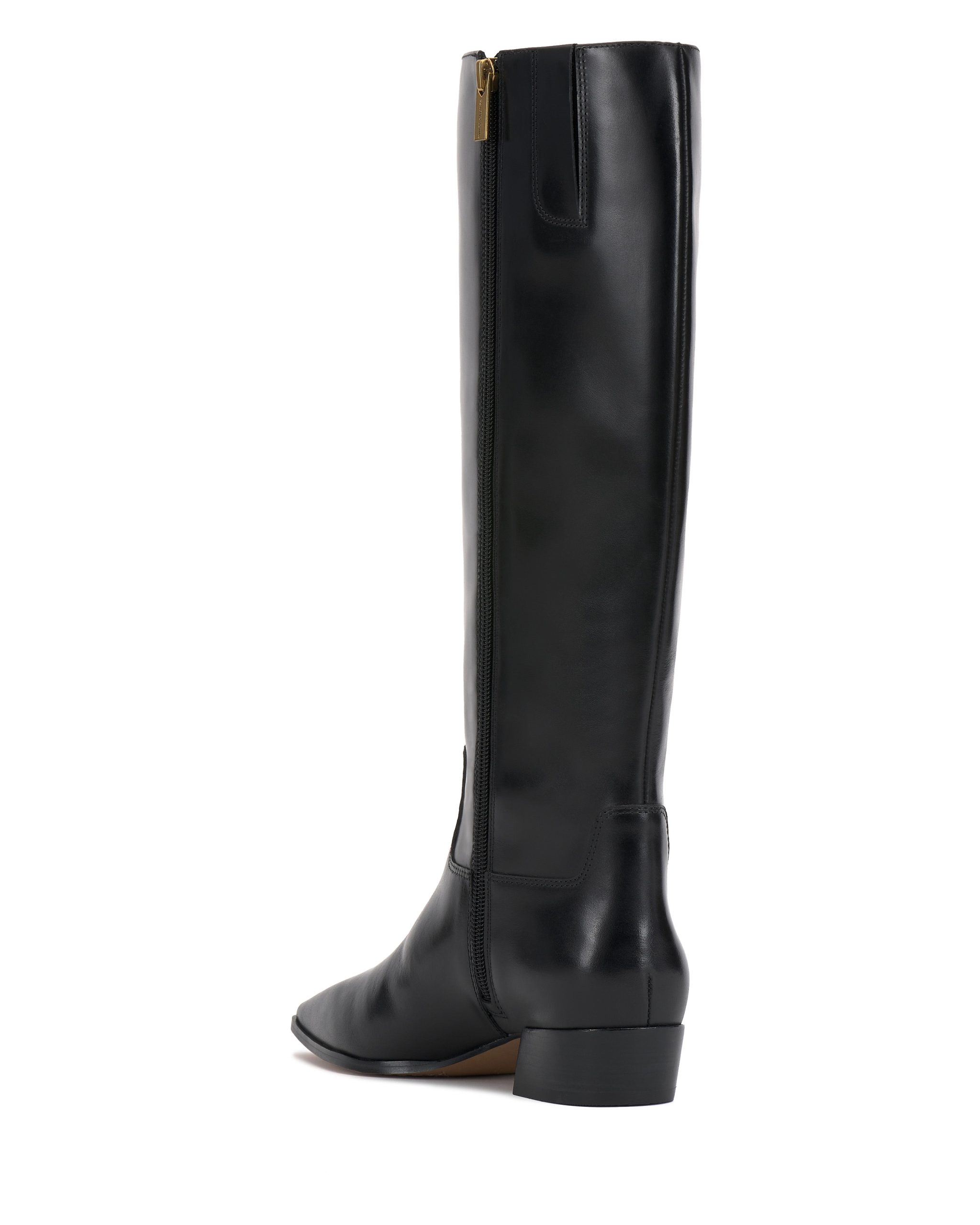 Pavla Narrow Calf Knee High Boot - Image 4