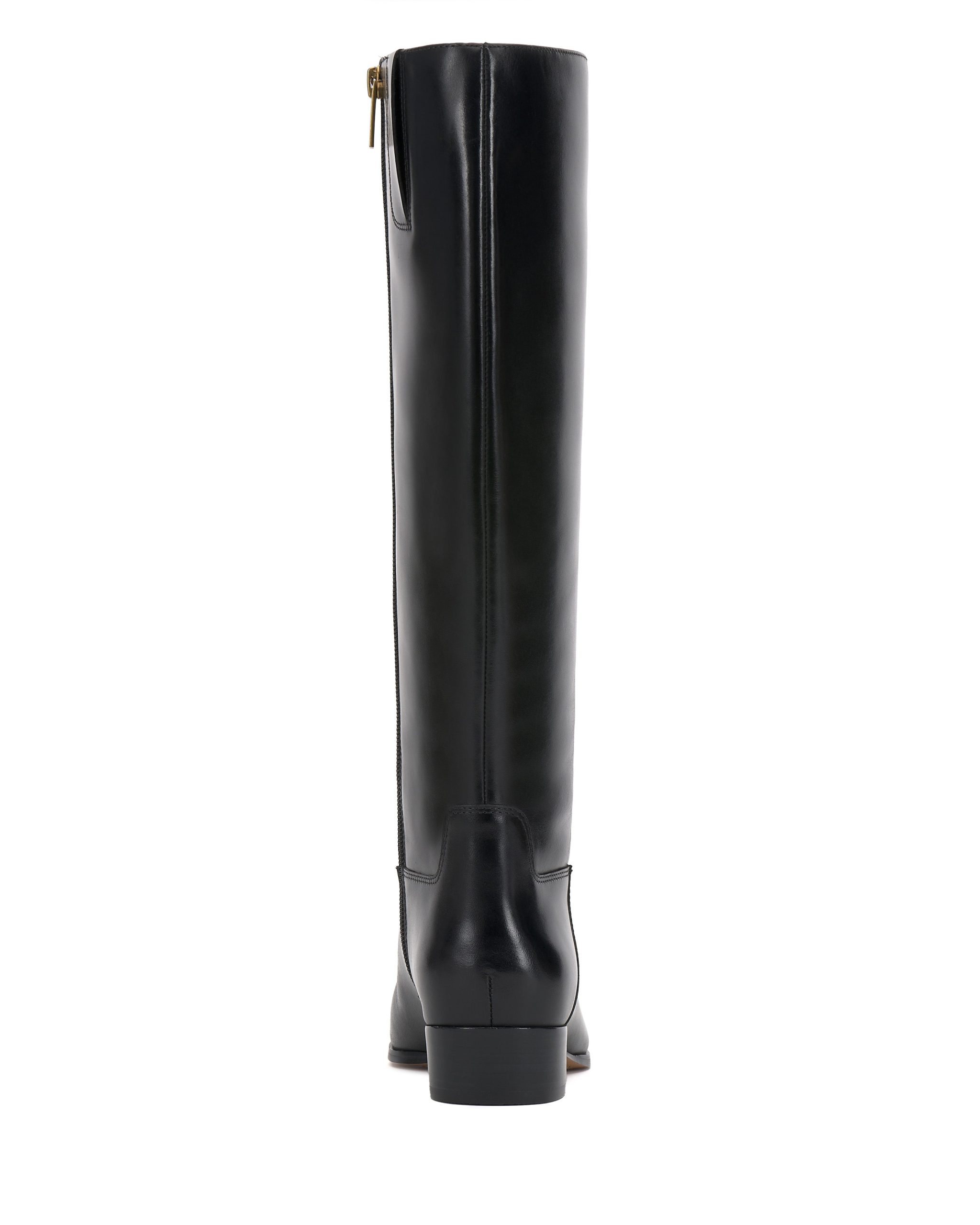 Pavla Narrow Calf Knee High Boot - Image 5