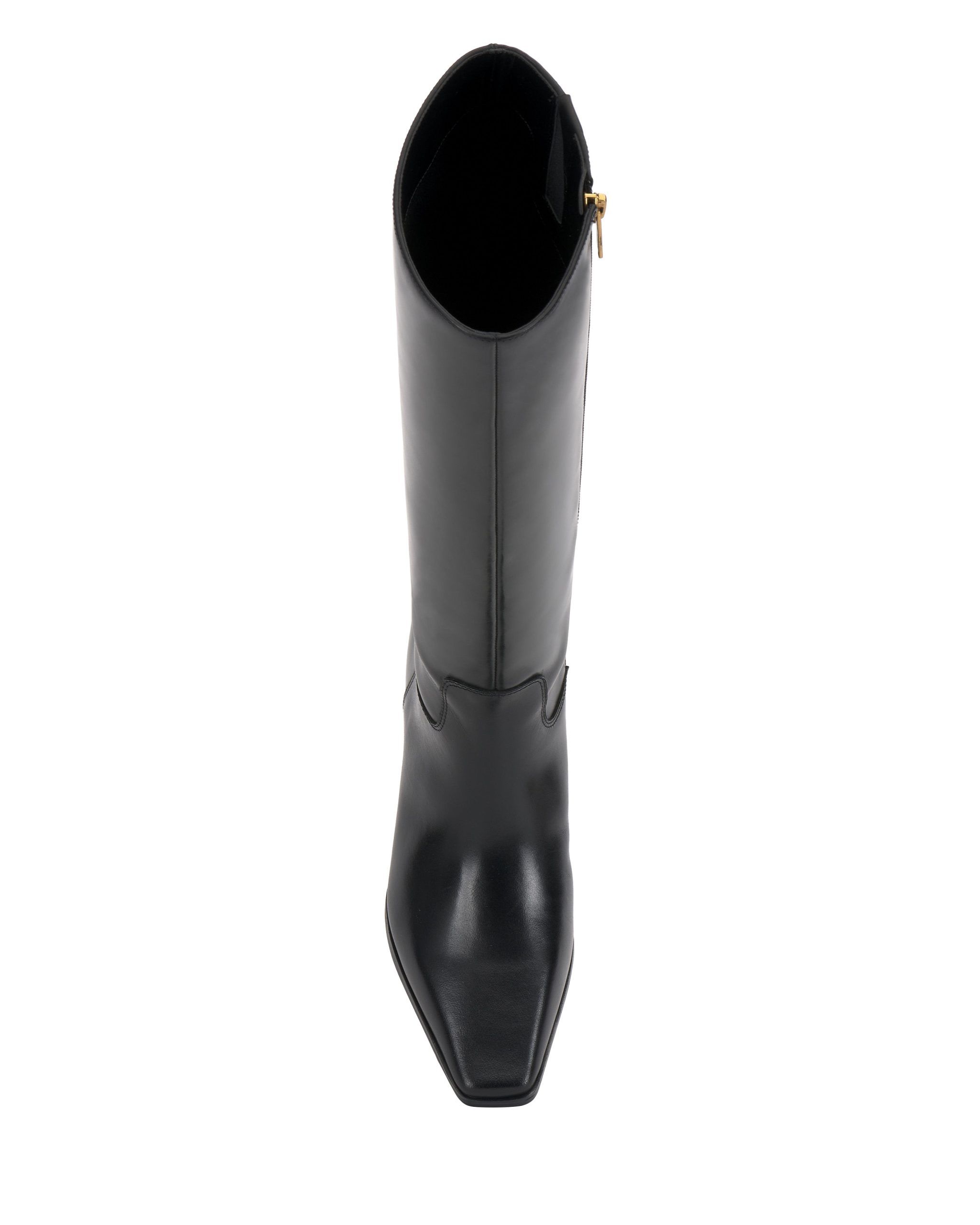 Pavla Narrow Calf Knee High Boot - Image 7