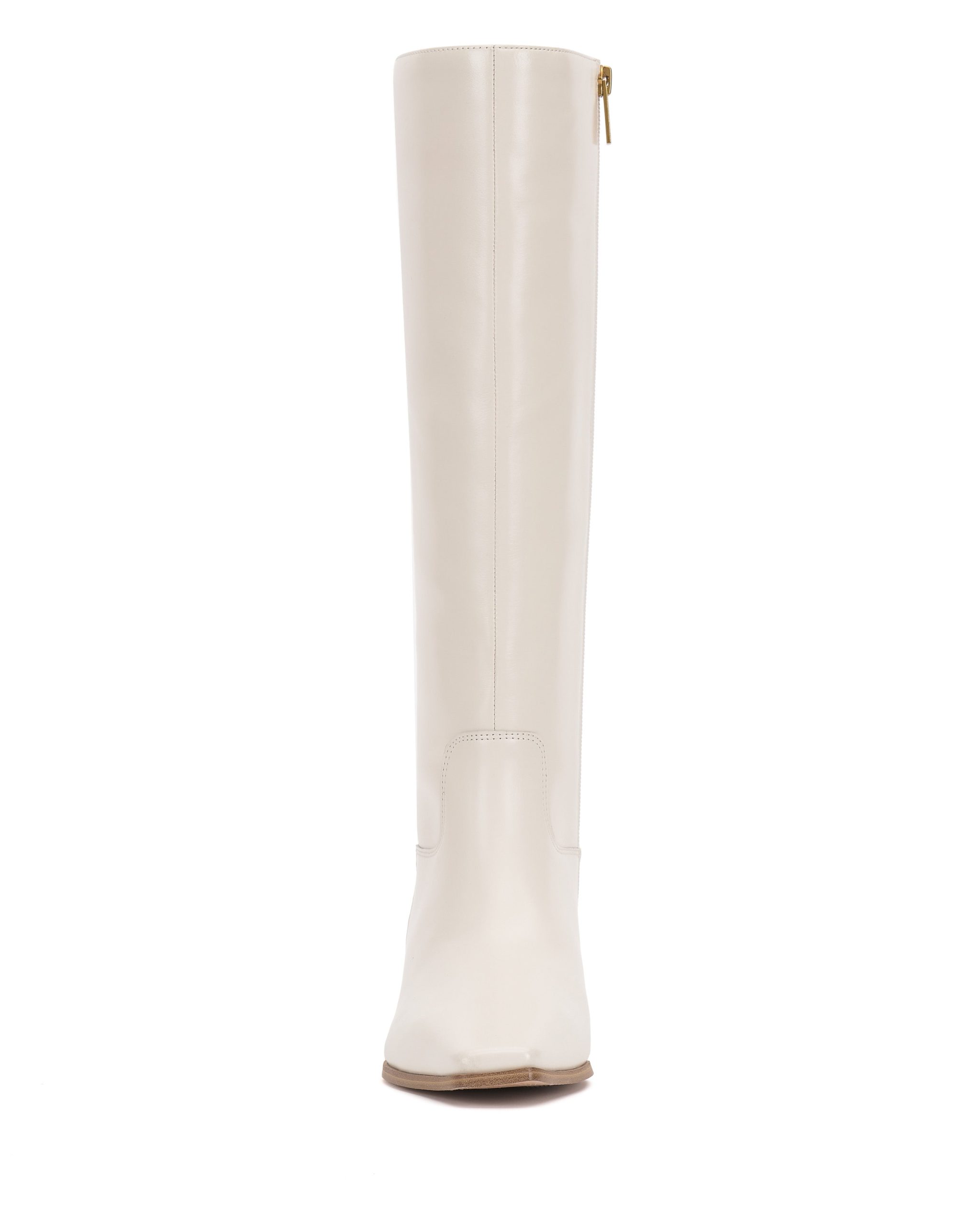 Pavla Narrow Calf Knee High Boot - Image 3