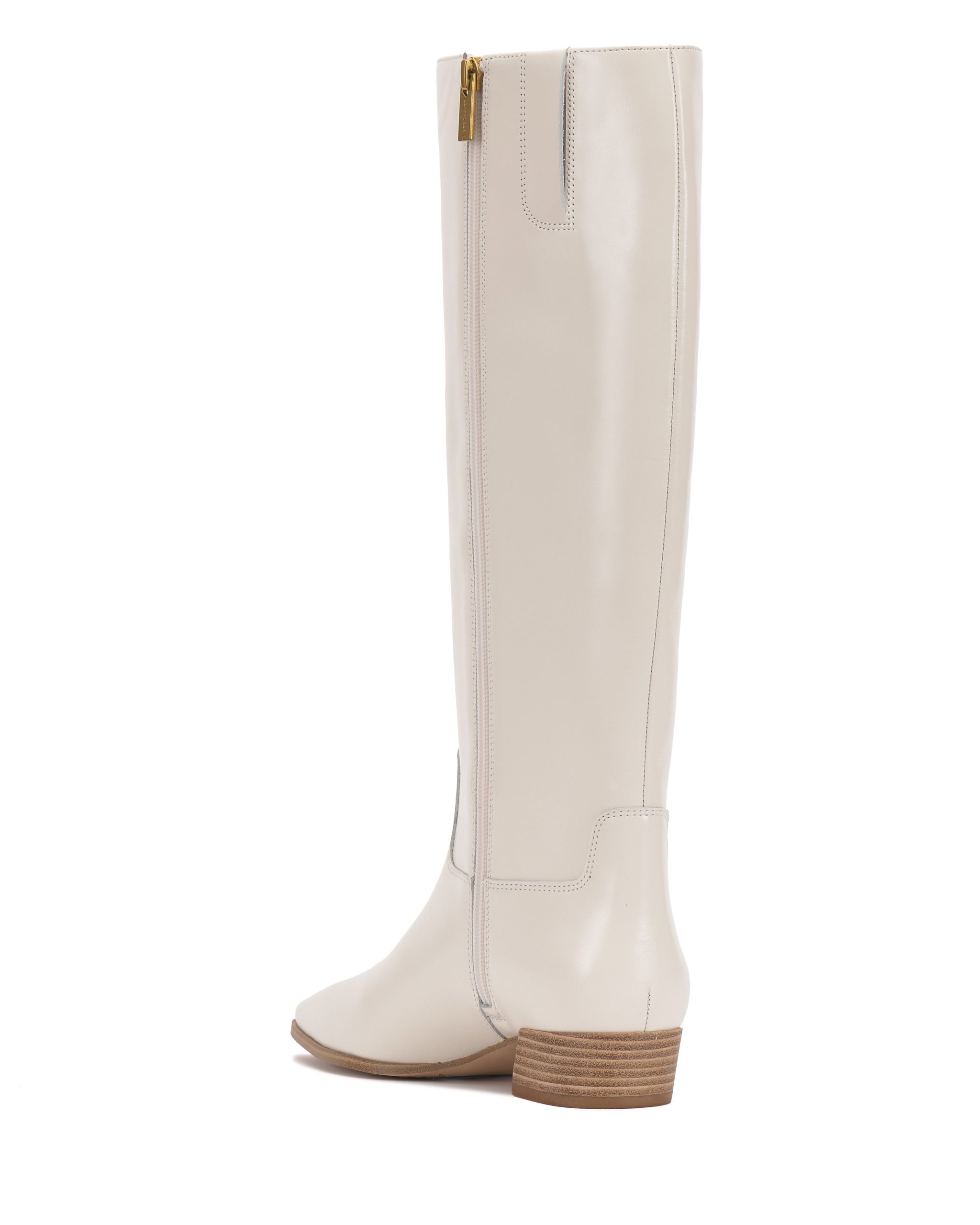 Pavla Narrow Calf Knee High Boot - Image 4