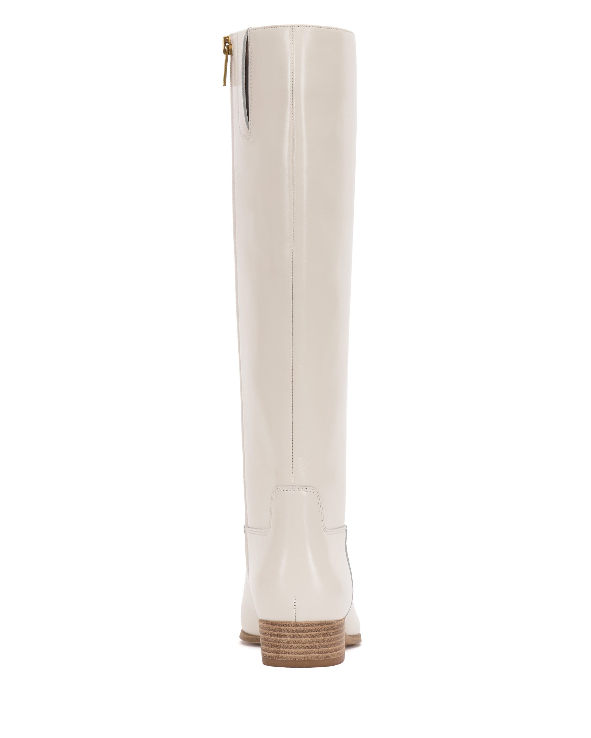 Pavla Narrow Calf Knee High Boot - Image 5