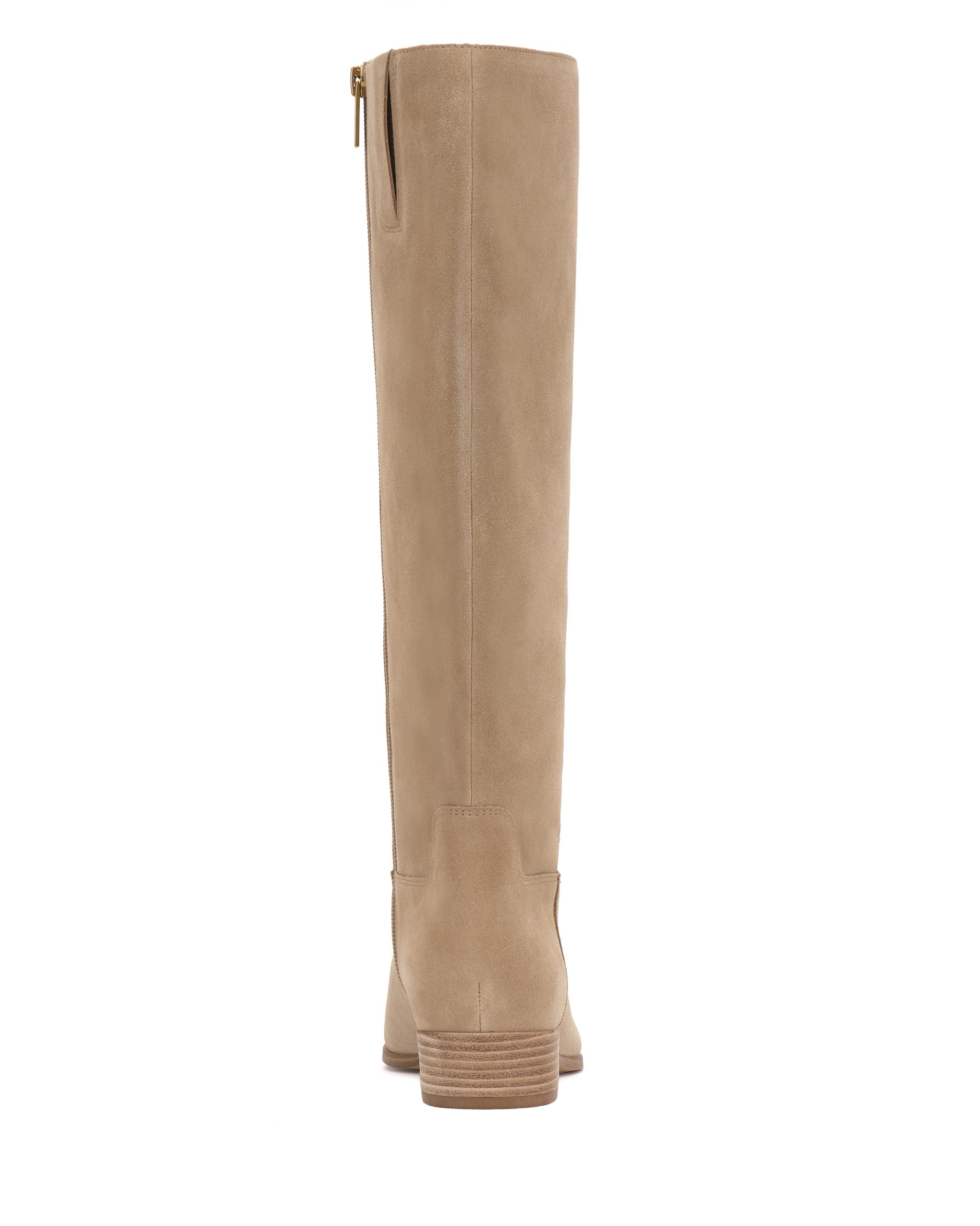 Pavla Narrow Calf Knee High Boot - Image 5