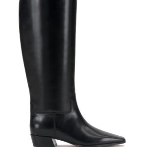 Pavla Knee High Boot