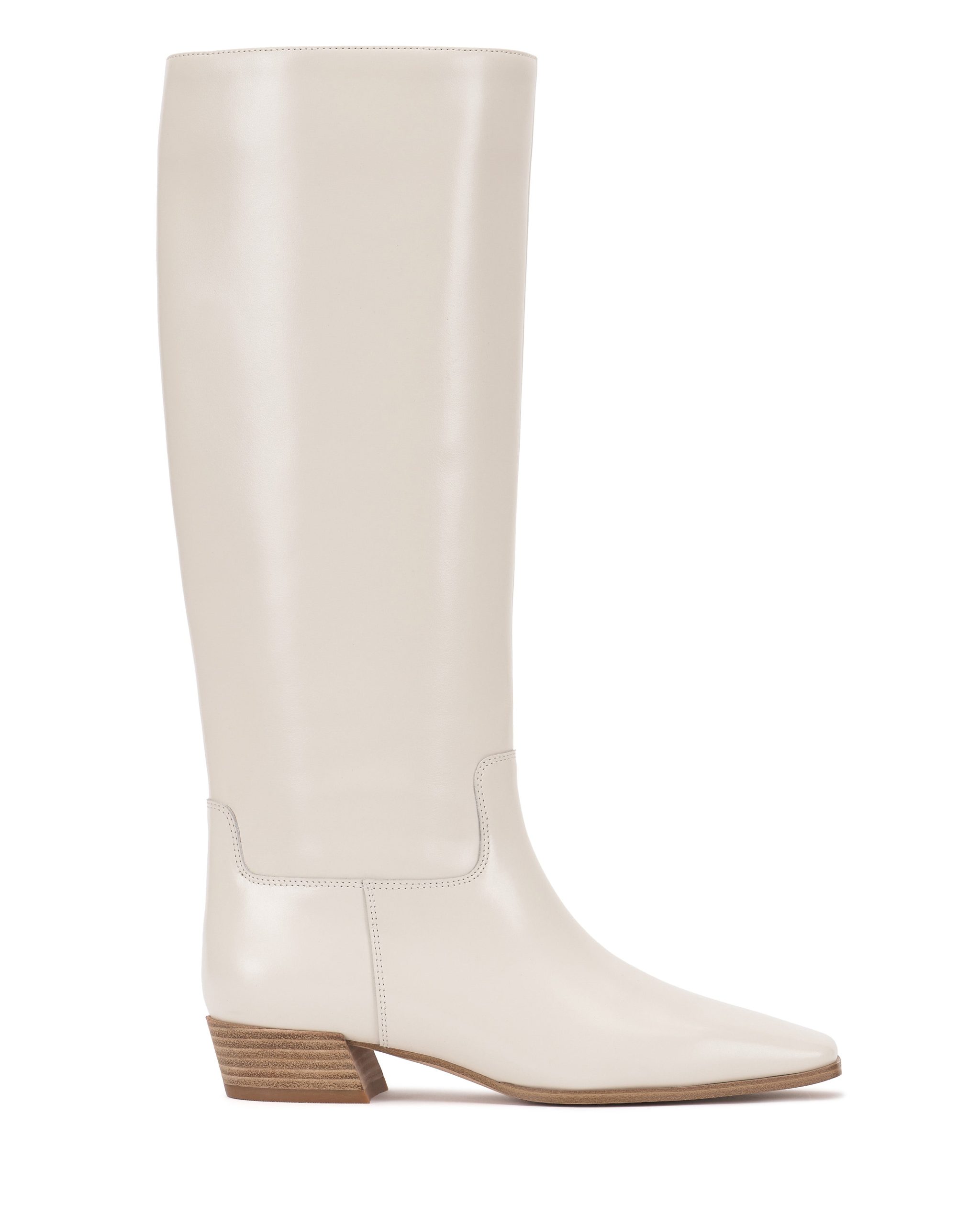 Pavla Knee High Boot