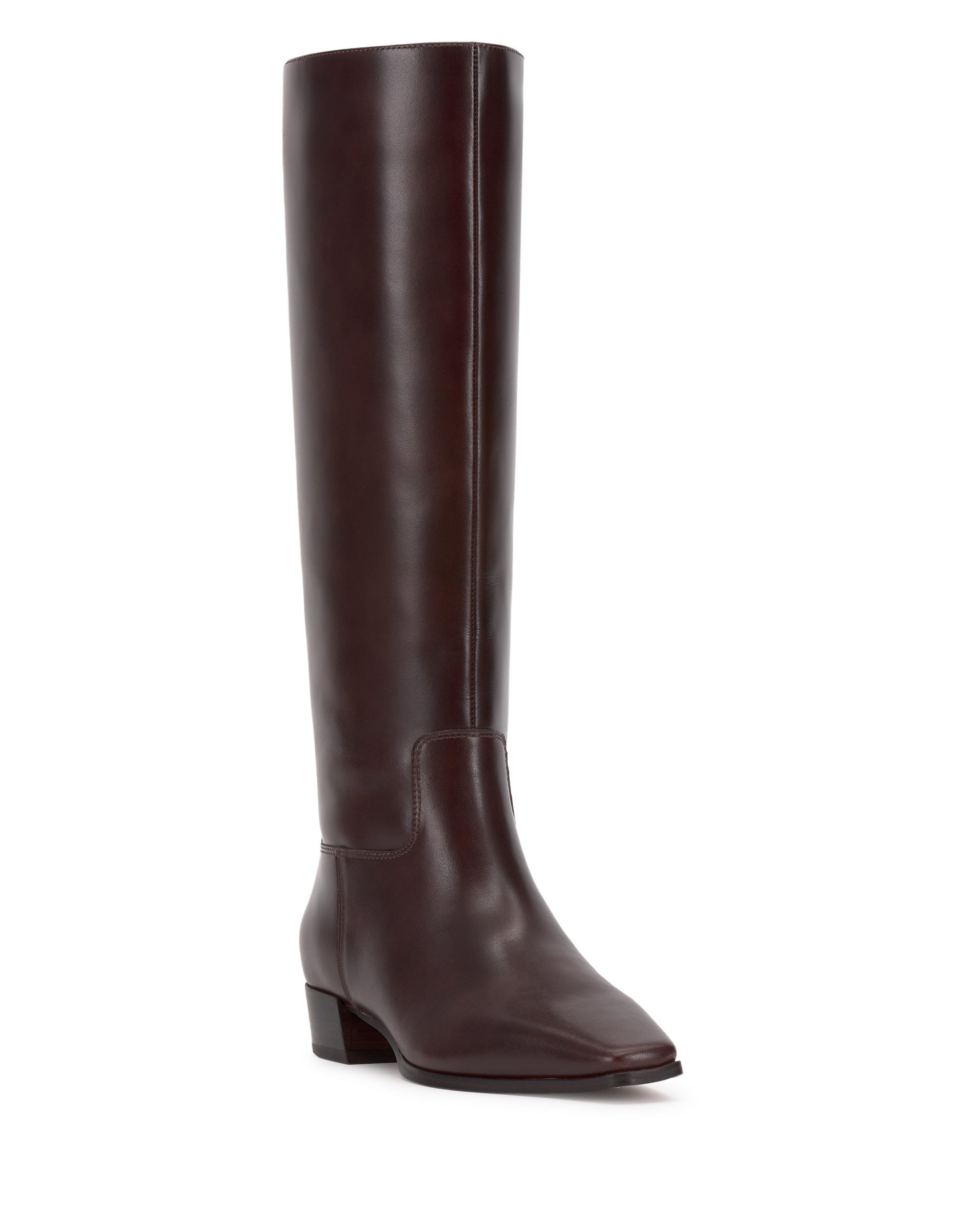Pavla Knee High Boot - Image 2