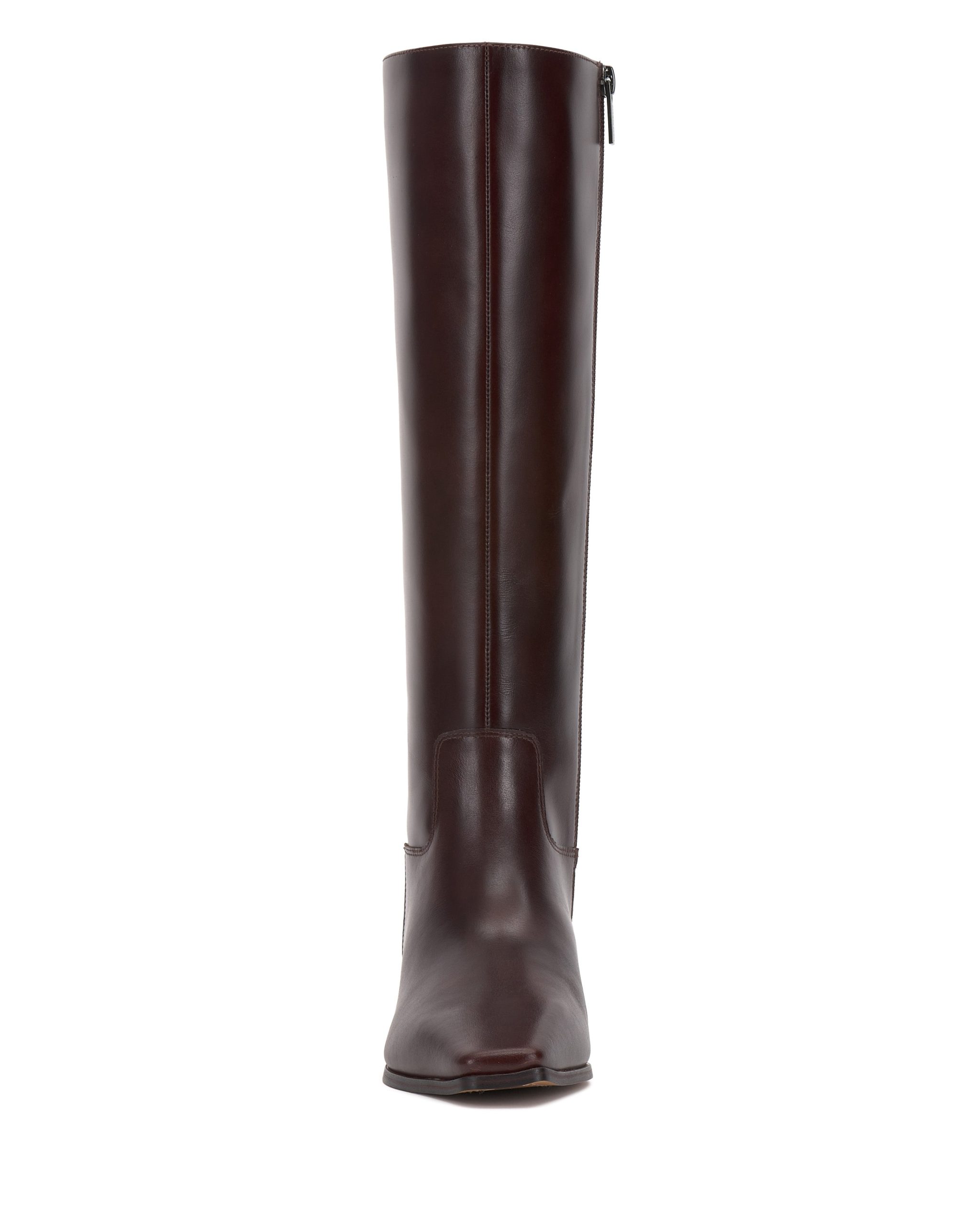 Pavla Knee High Boot - Image 3