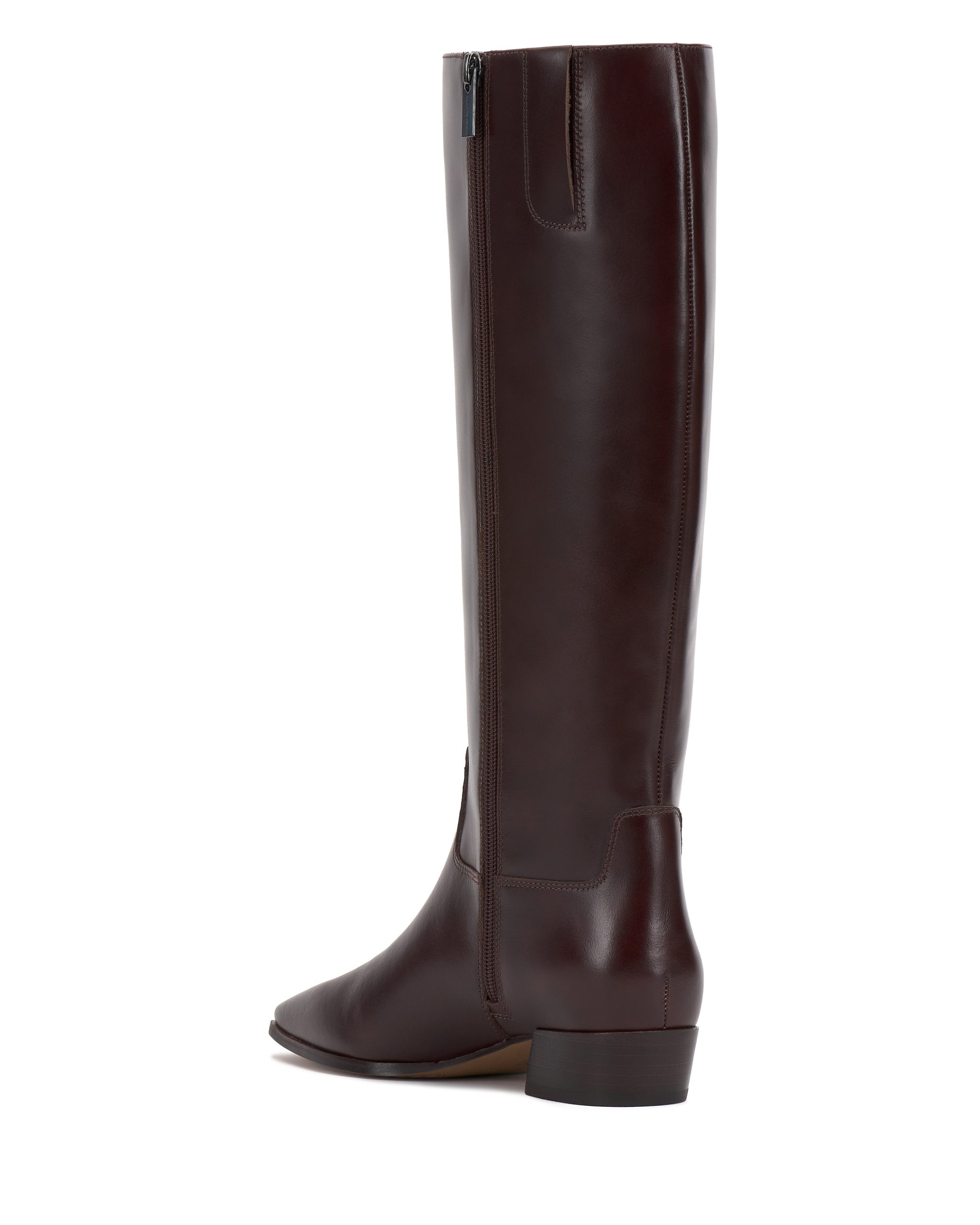 Pavla Knee High Boot - Image 4