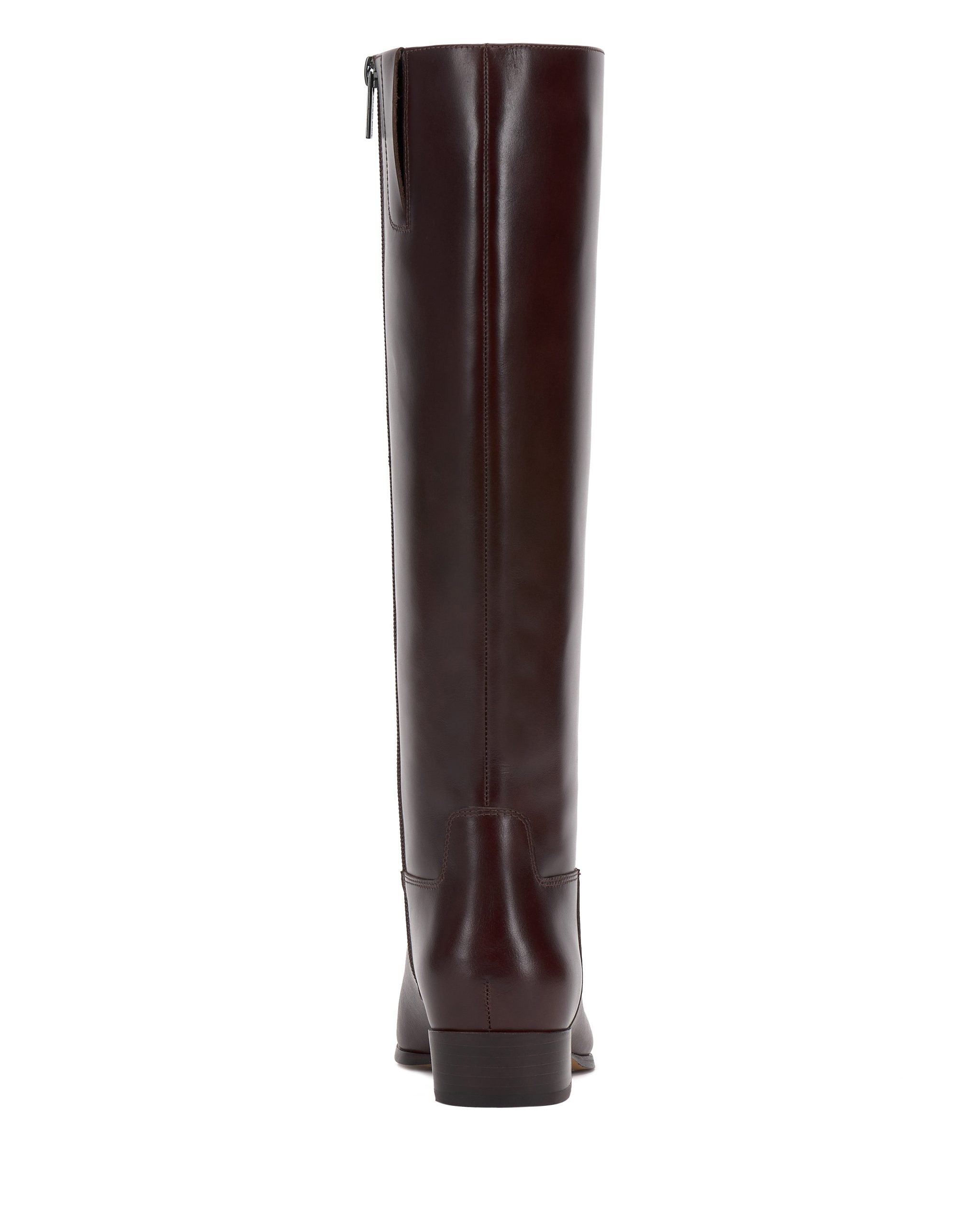 Pavla Knee High Boot - Image 5