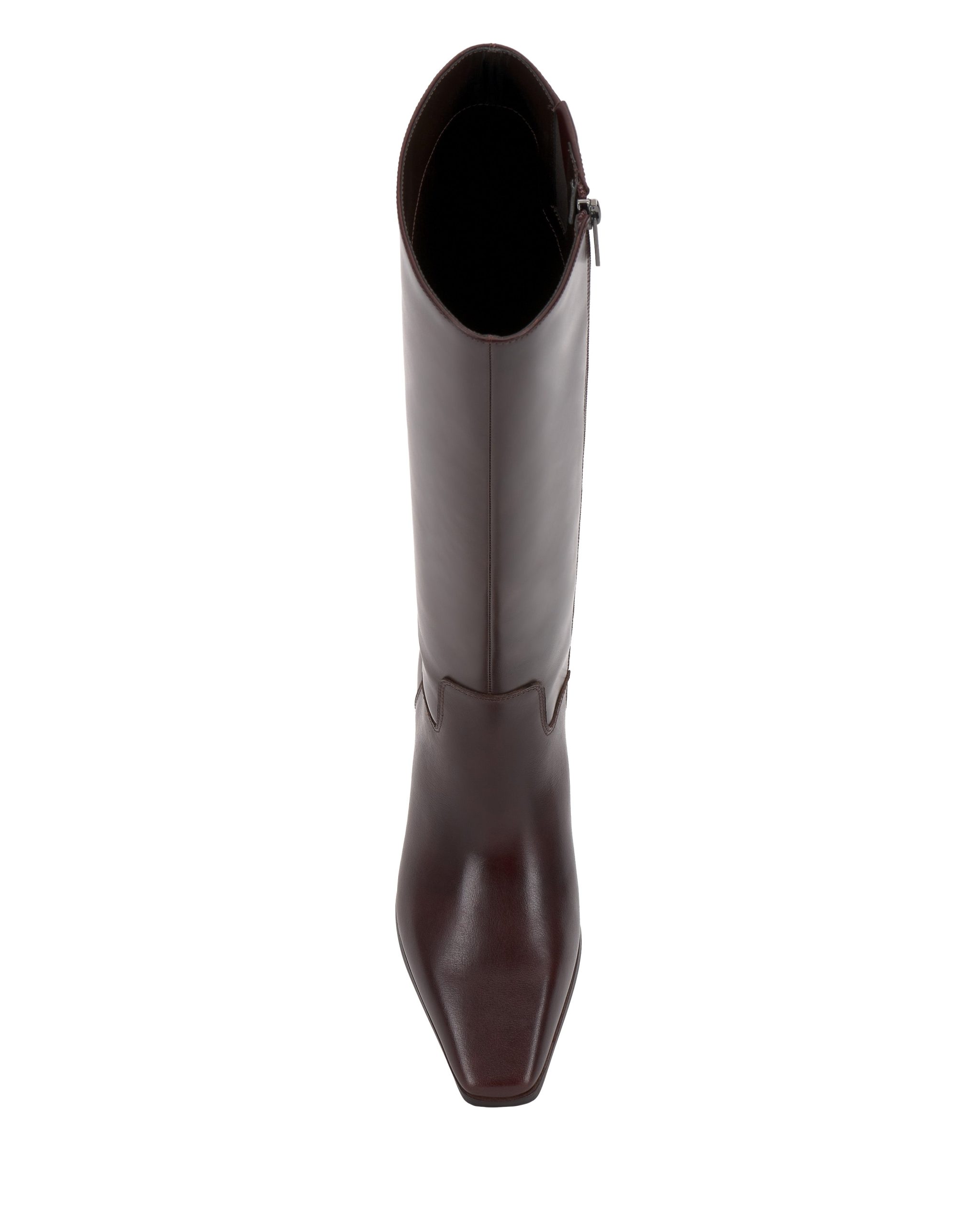 Pavla Knee High Boot - Image 7