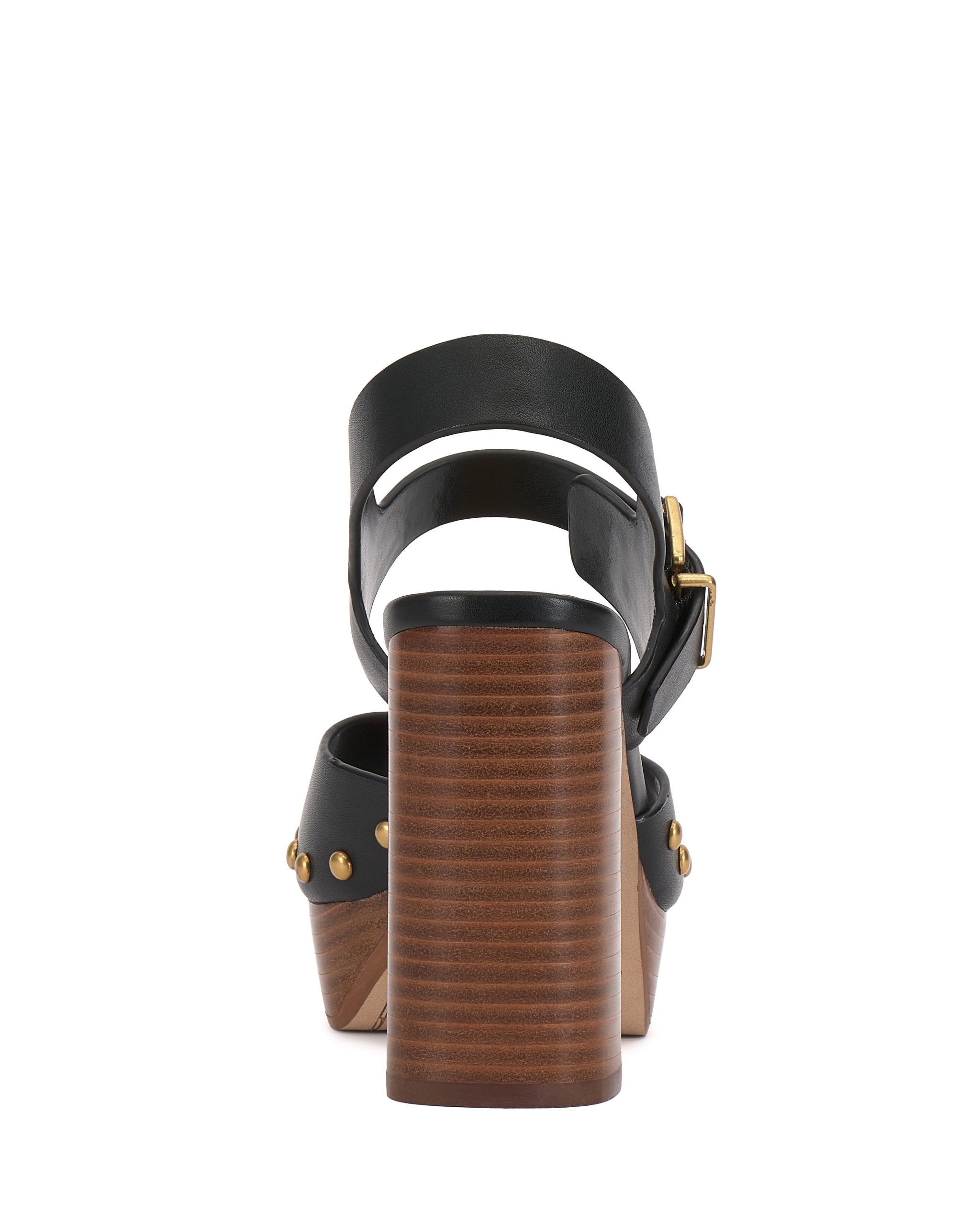 Pazton Platform Sandal - Image 5