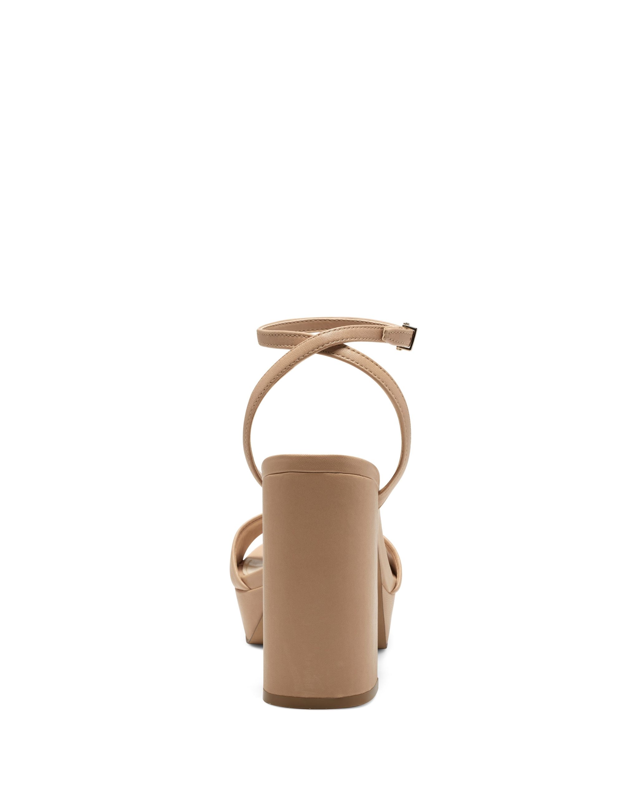 Pendry Platform Sandal - Image 5