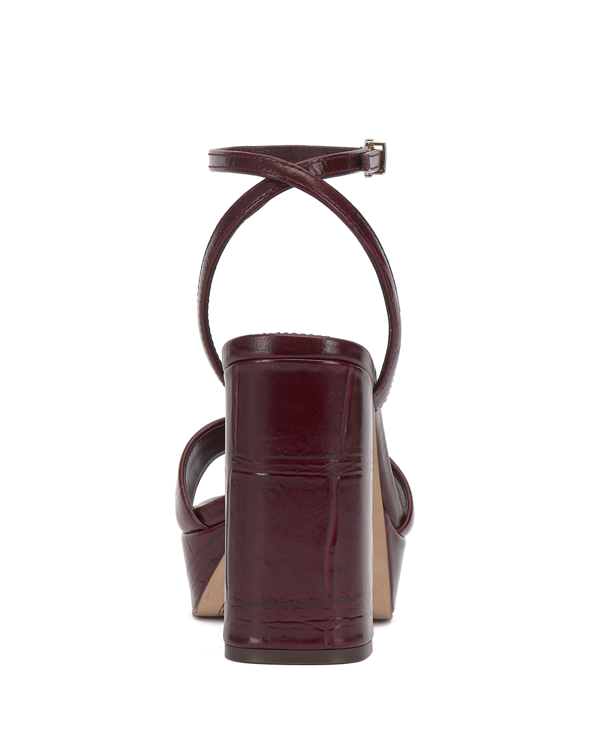 Pendry Platform Sandal - Image 5