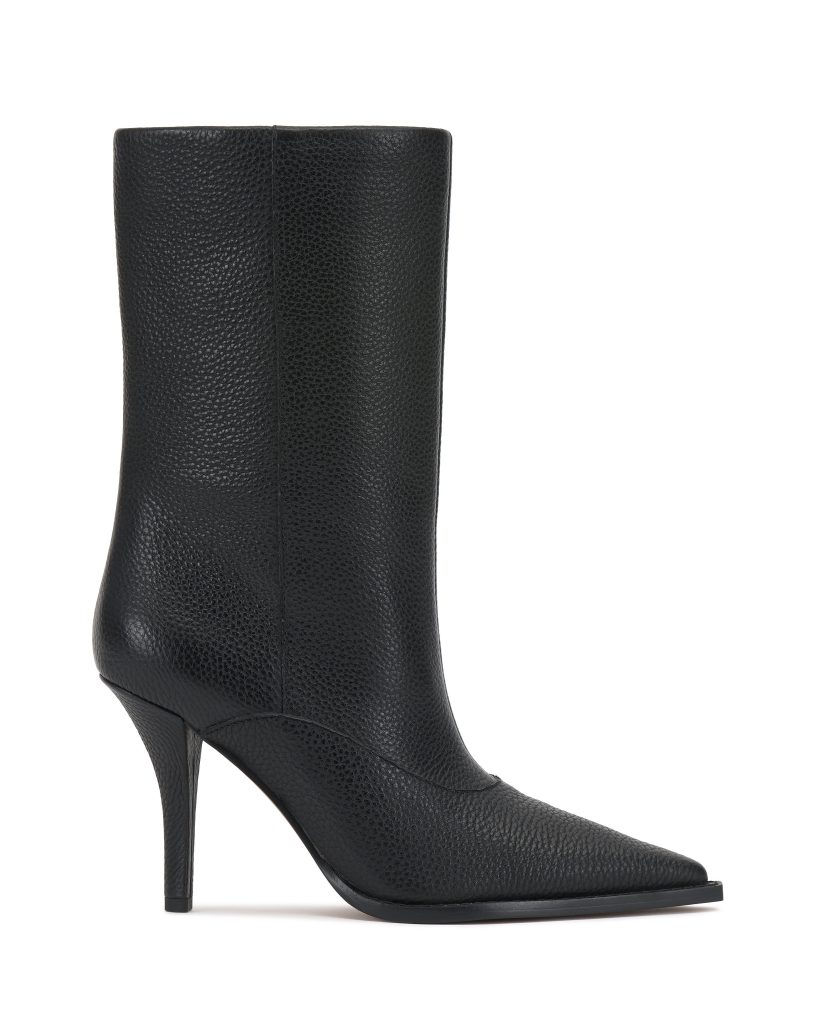 Presca Bootie