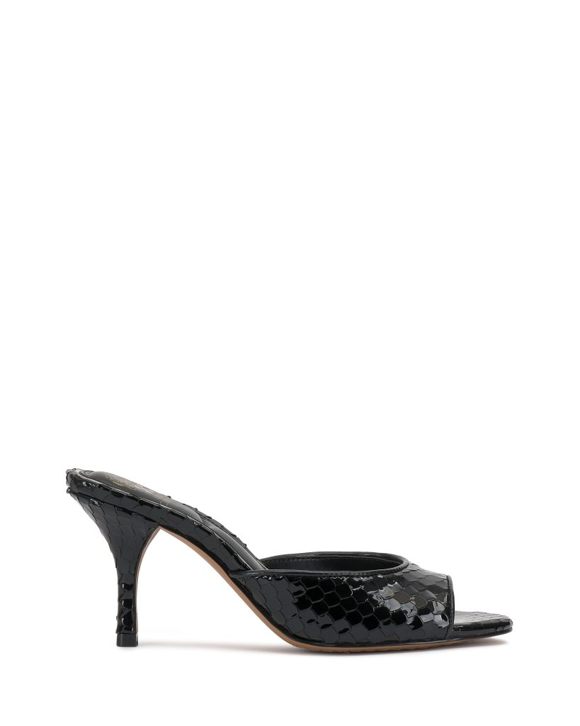 Prynna Sandal