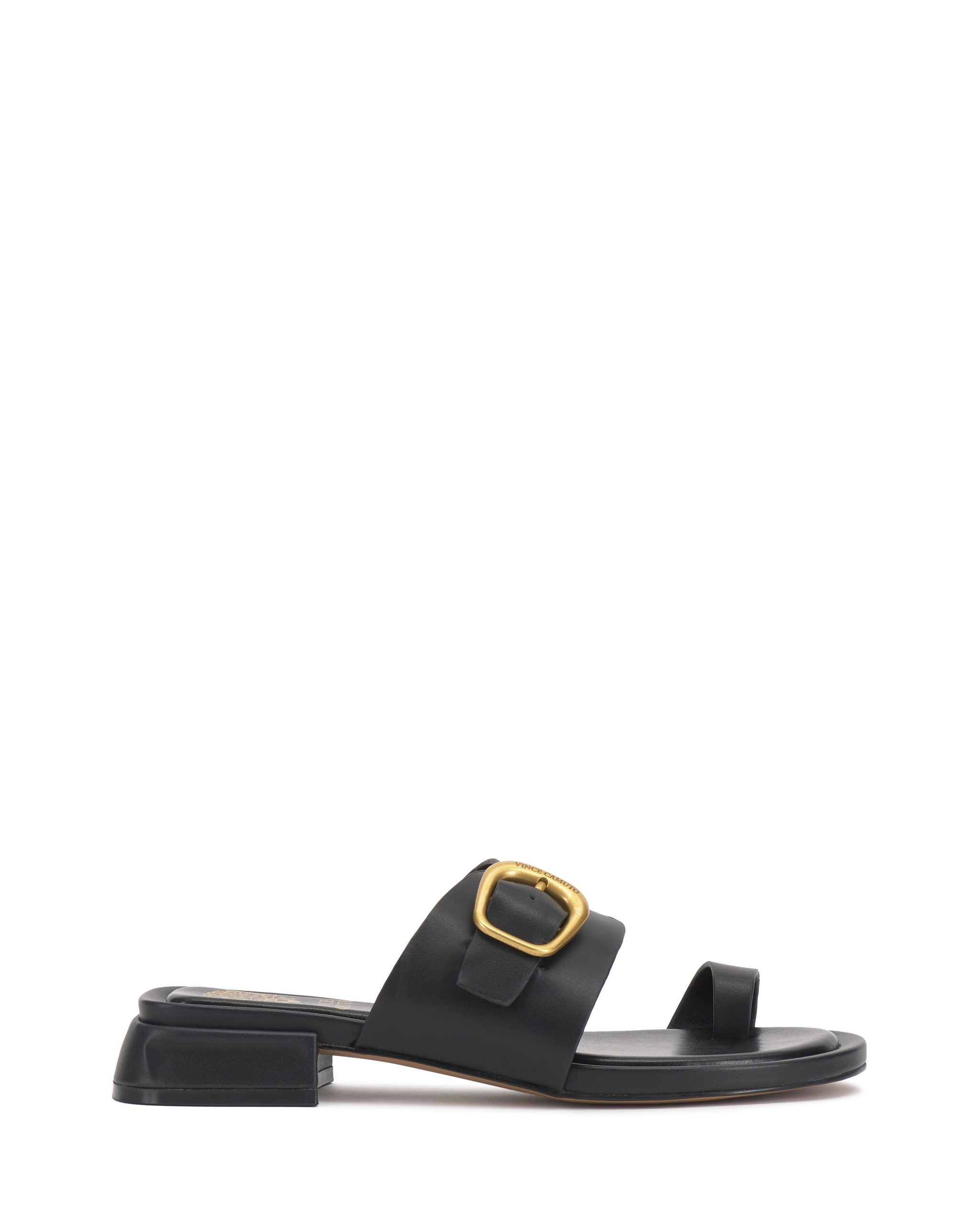 Ranista Sandal