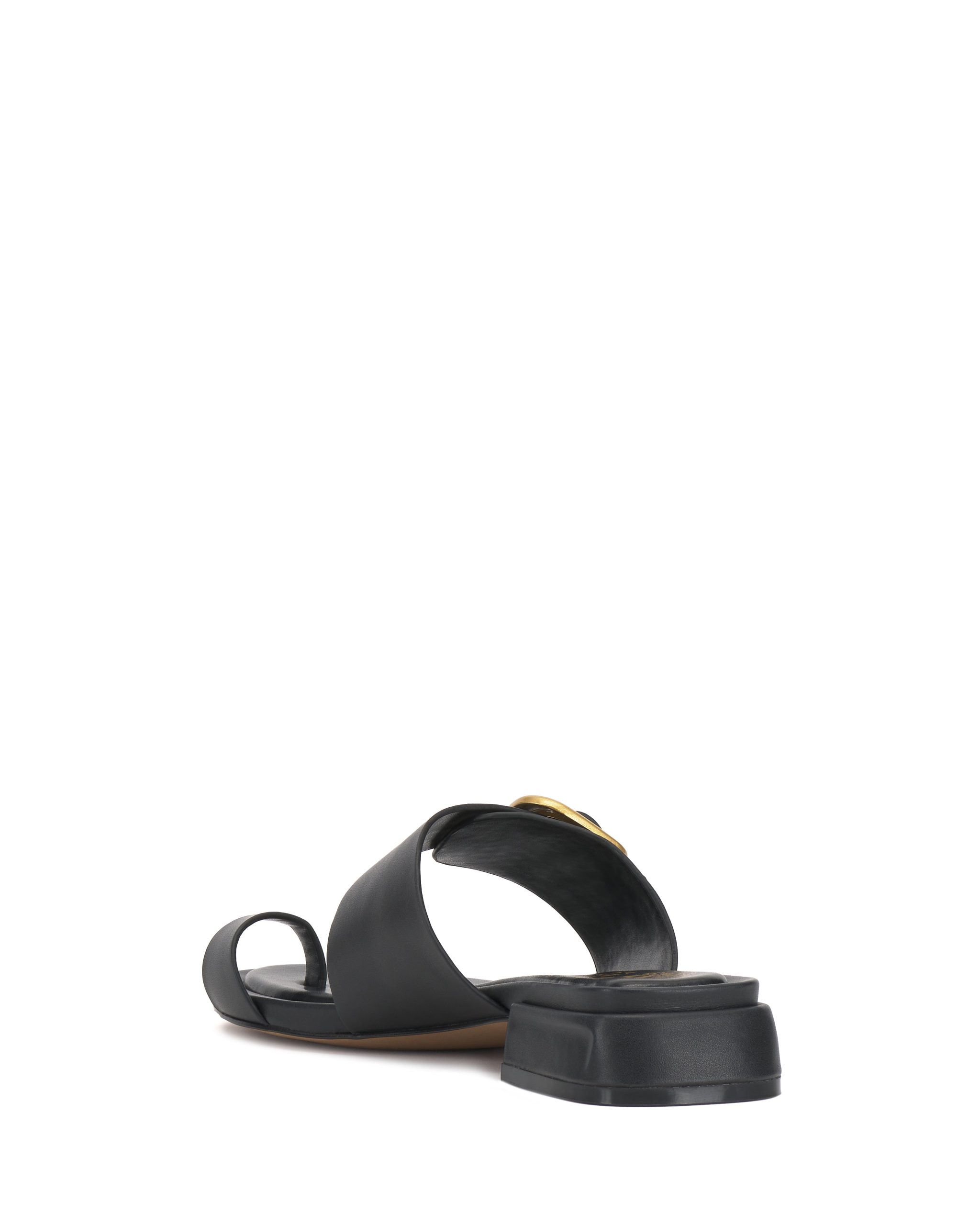 Ranista Sandal - Image 4