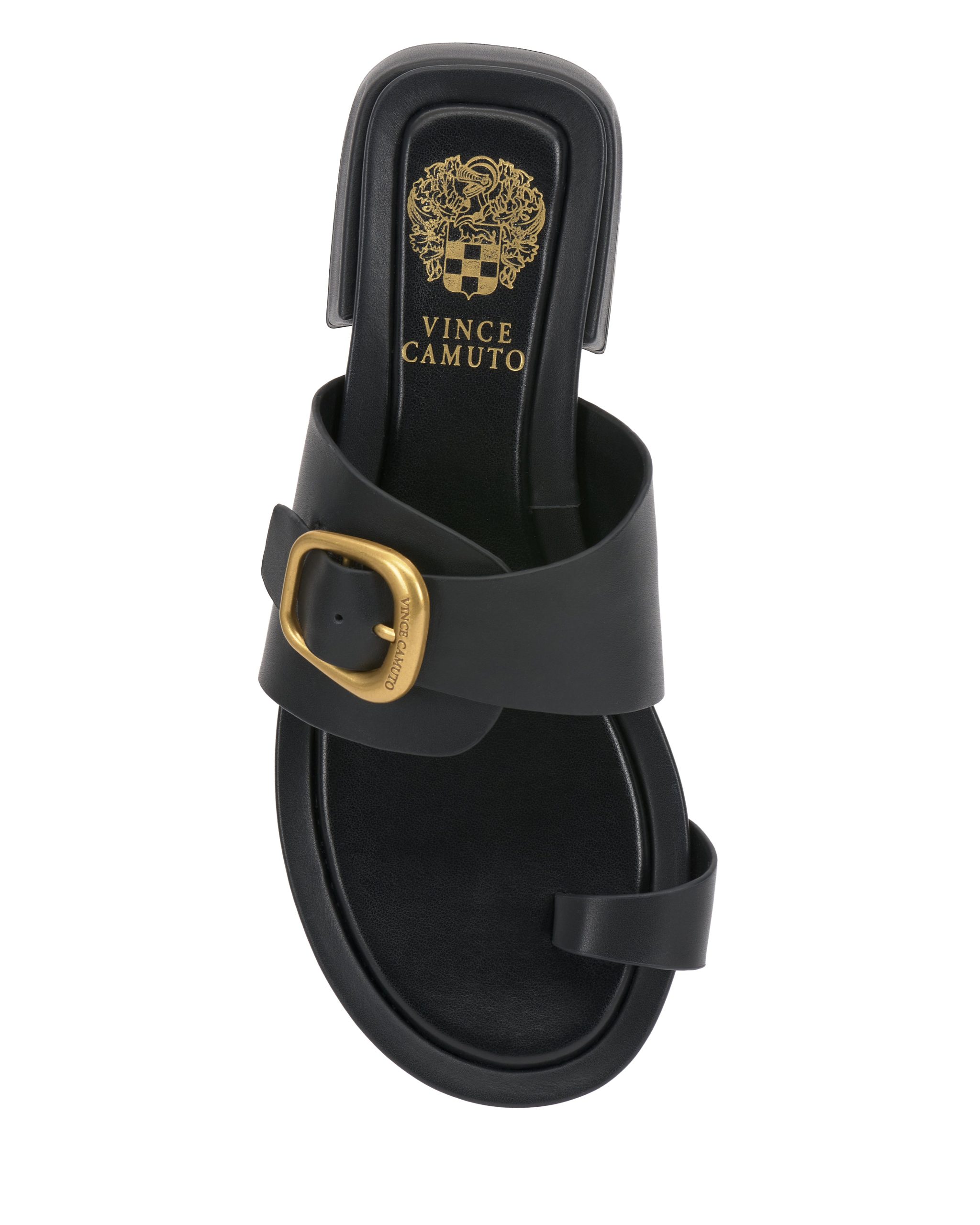 Ranista Sandal - Image 7