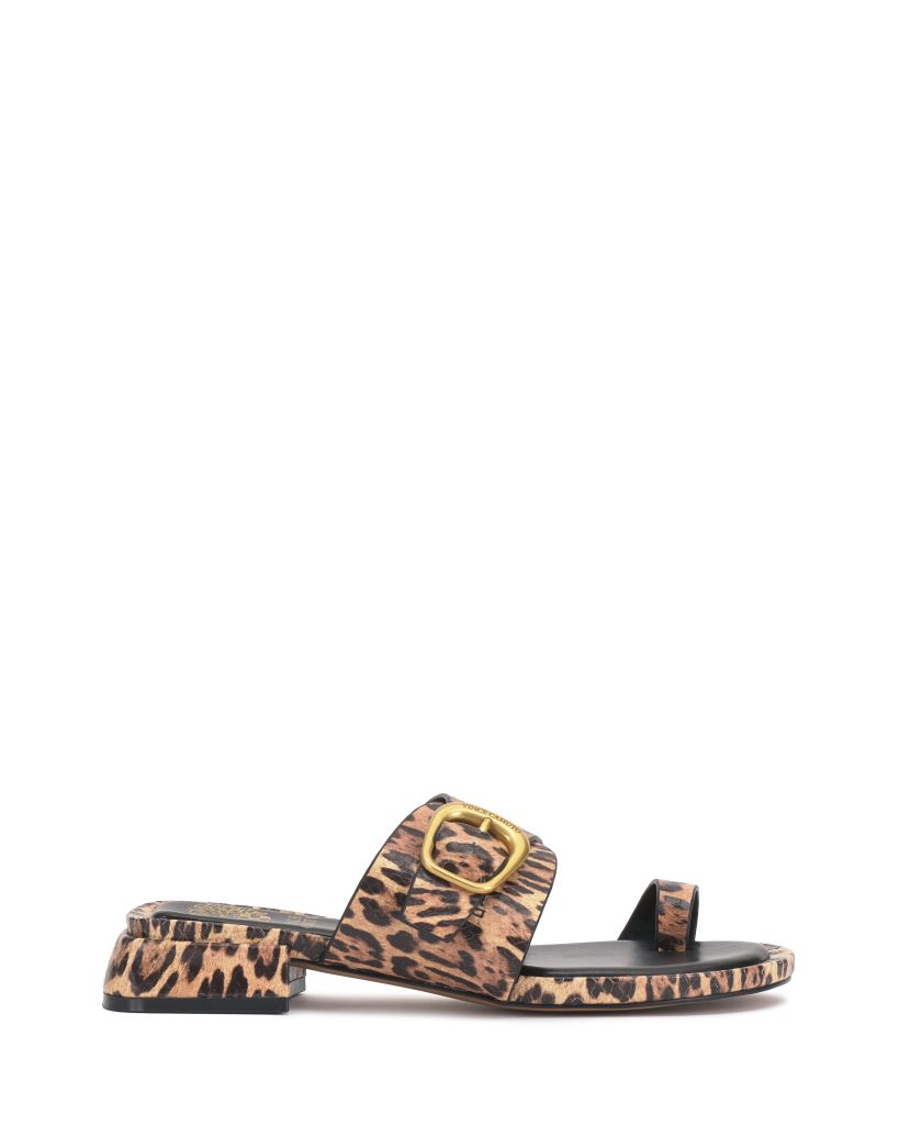 Ranista Sandal