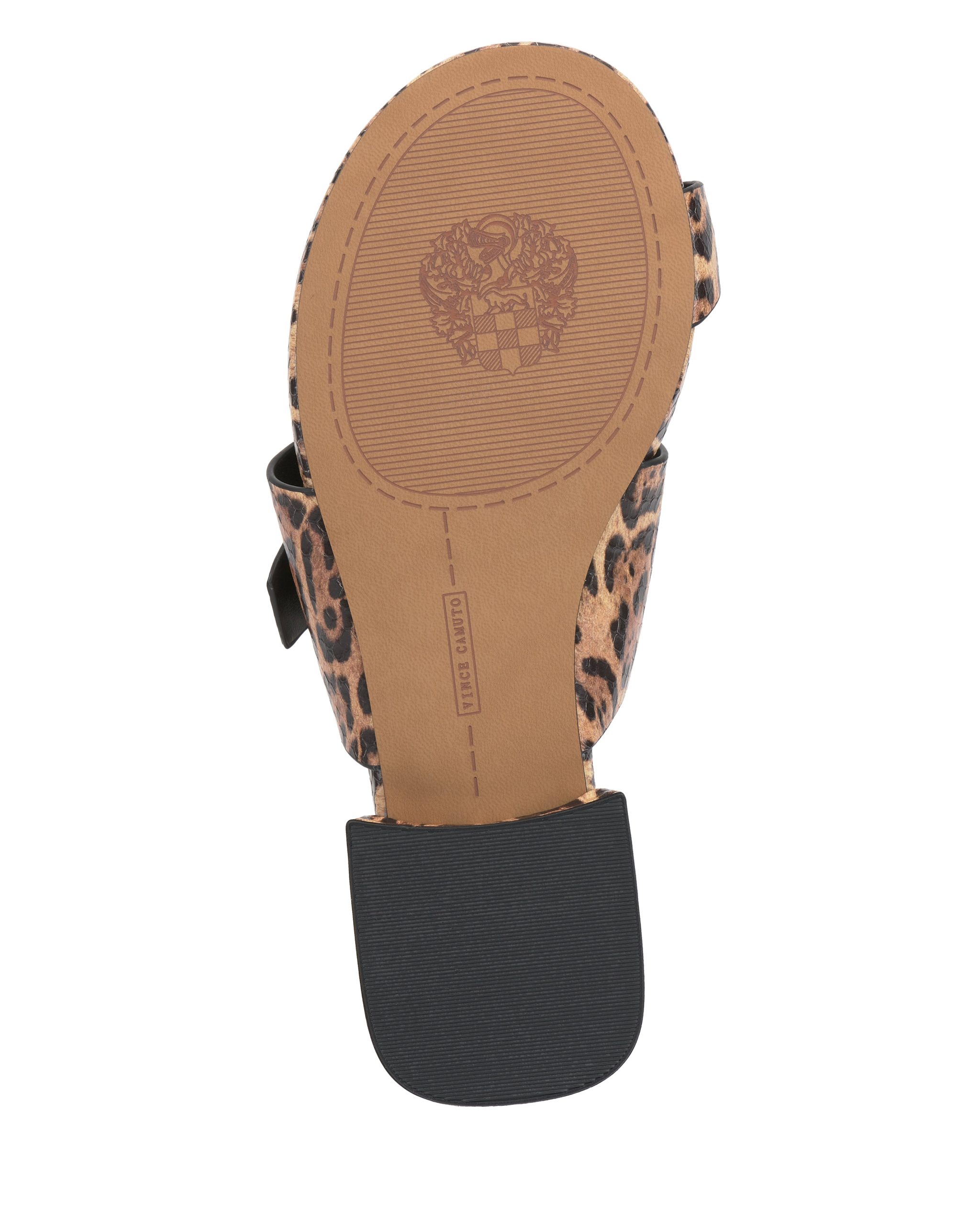 Ranista Sandal - Image 6