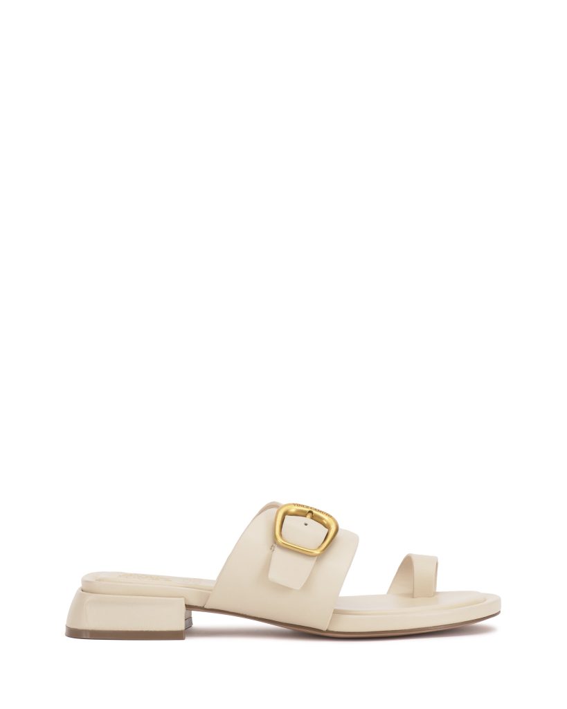 Ranista Sandal