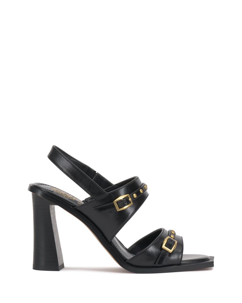 Ridena Sandal