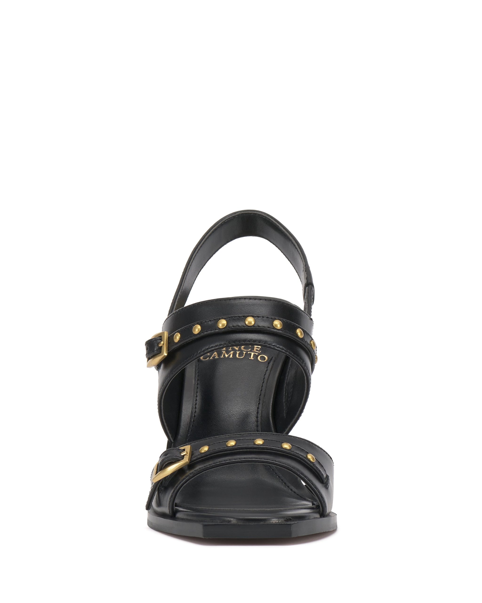 Ridena Sandal - Image 3