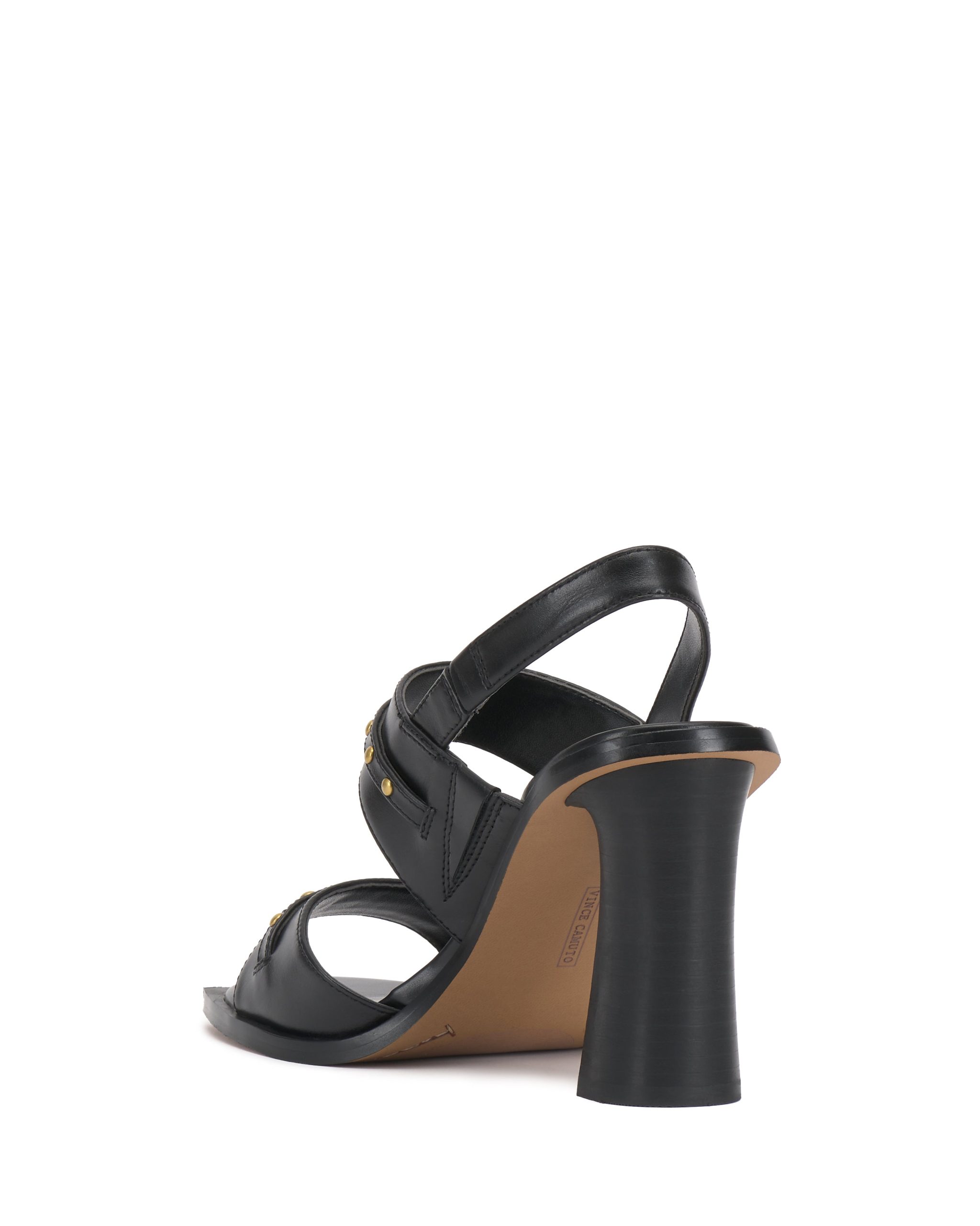 Ridena Sandal - Image 4
