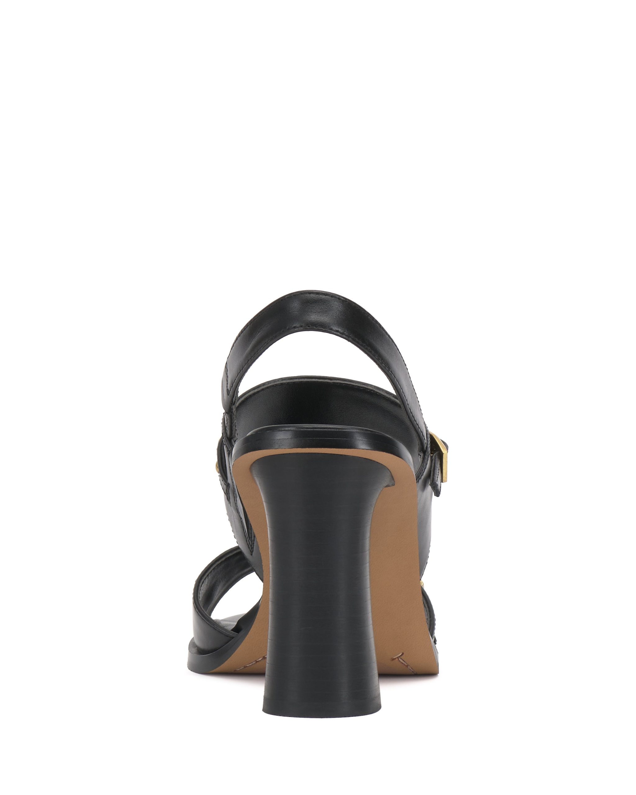 Ridena Sandal - Image 5