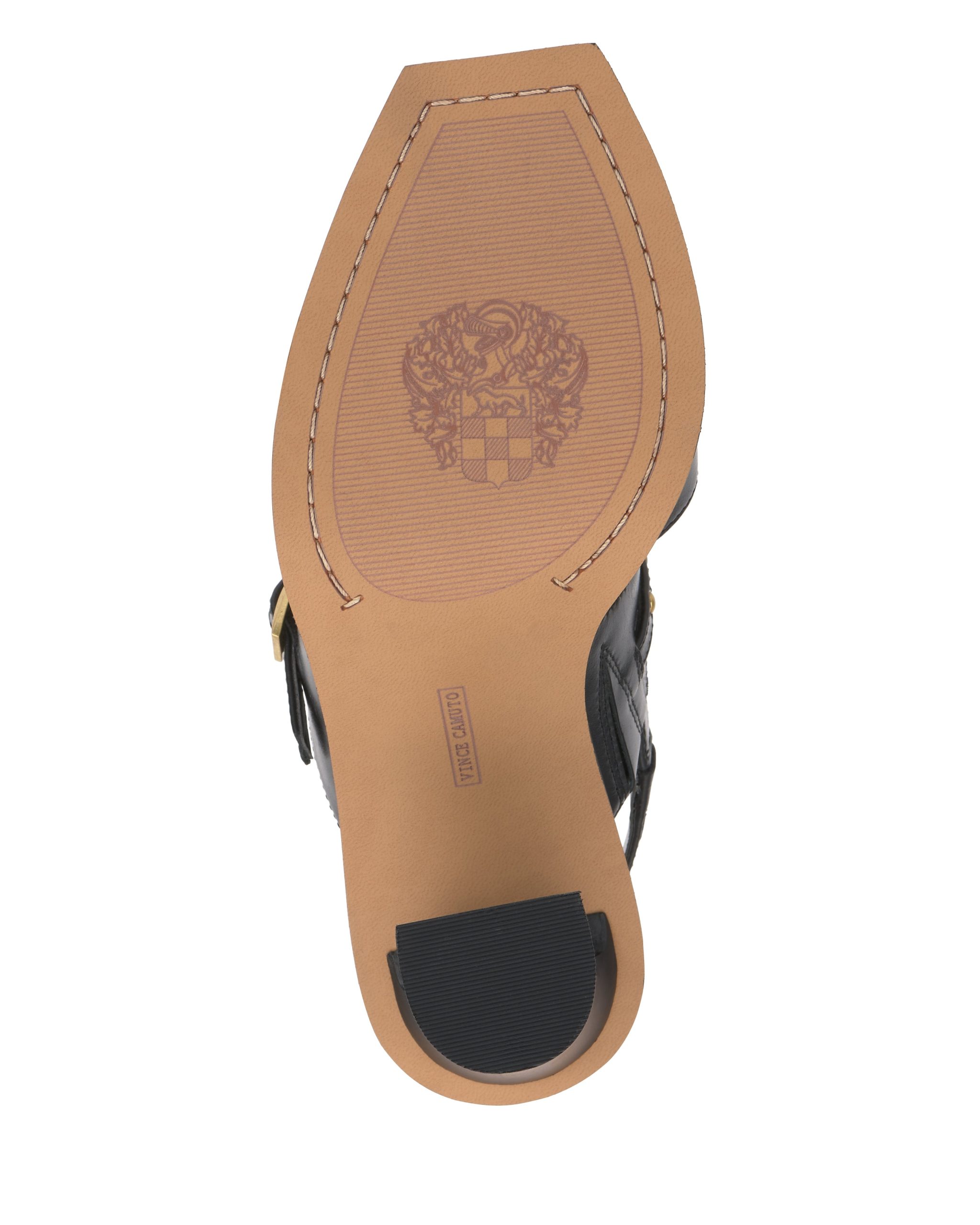 Ridena Sandal - Image 6