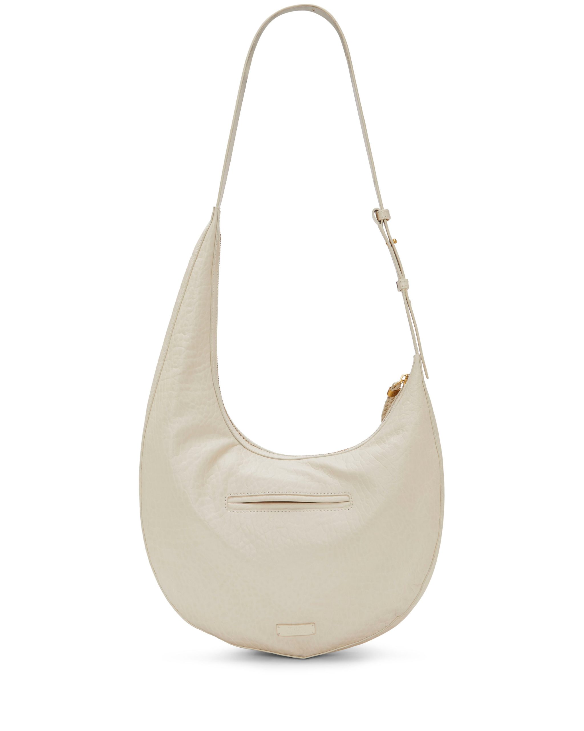 River Hobo Bag - Image 2